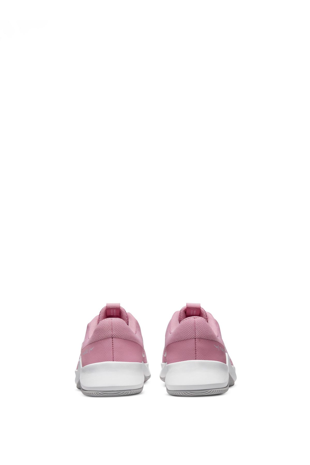 کفش تناسب اندام صورتی زنانه RED های آموزش DM0824 600 W MC Trainer 2 Nike