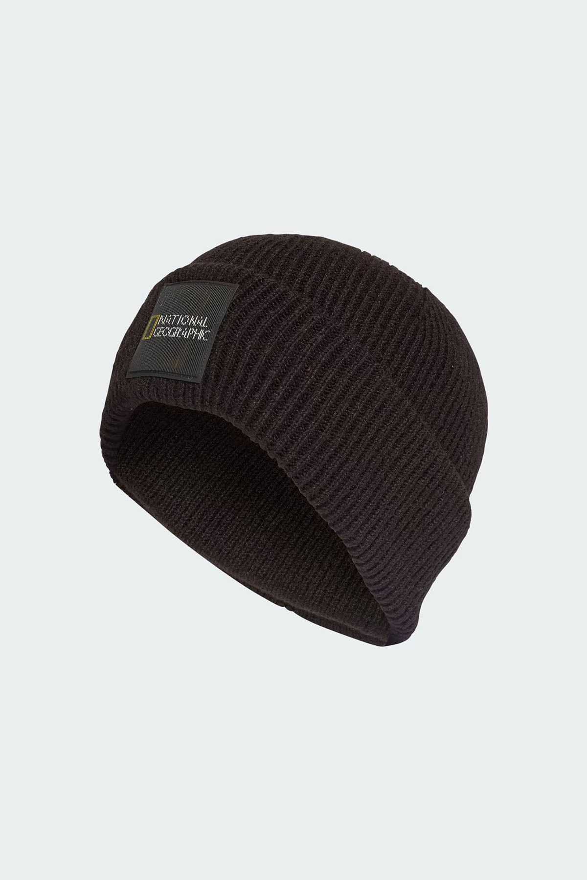 Adidas deals daily beanie