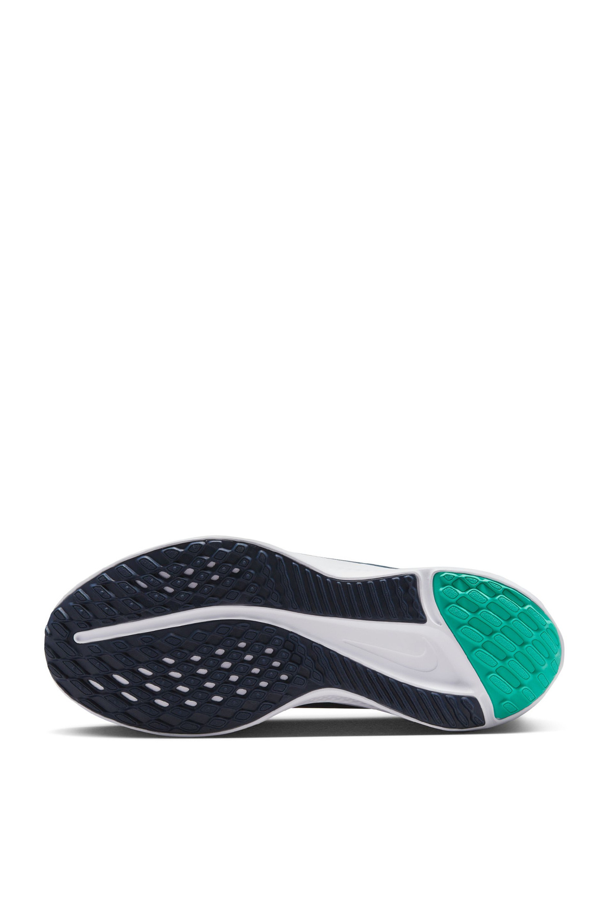 کفش رانینگ زنانه Mavi ماوی DD9291-401 WMNS NIKE QUEST 5 اورجینال - تصویر 6