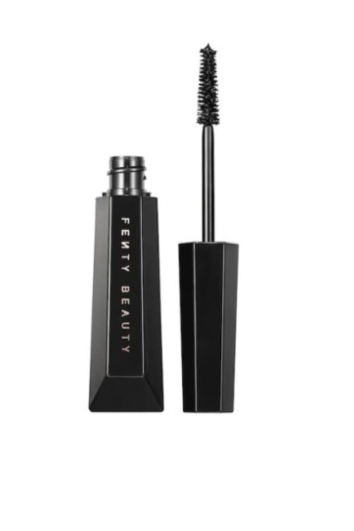 FENTY BEAUTY Hella Thicc Volumizing Mascara 6 5 Ml Fiyat Yorumlar FENTY BEAUTY Hella Thicc Volumizing Mascara 6 5 Ml Fiyat Yorumlar