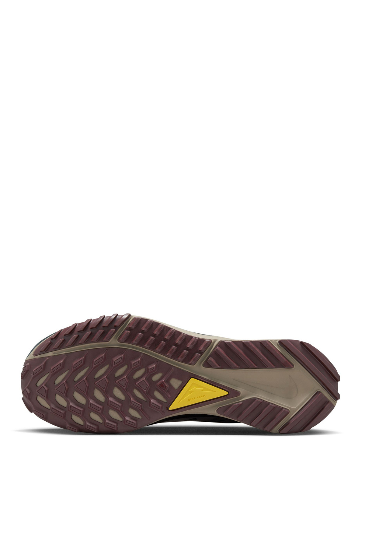 کفش دویدن مردانه راسته | نایکی Nike 5003059979 - تصویر 6