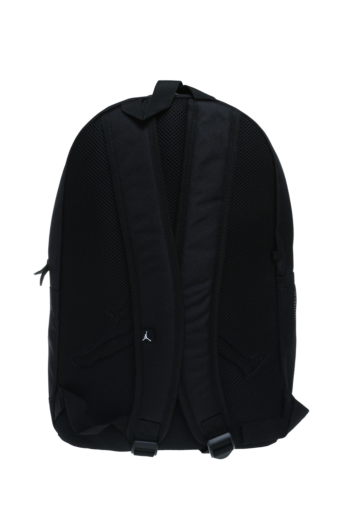 کوله‌پشتی Nike نایکی پسرانه بلک 9B0503-023JAN AIR SCHOOL کوله‌پشتی اورجینال - تصویر 3