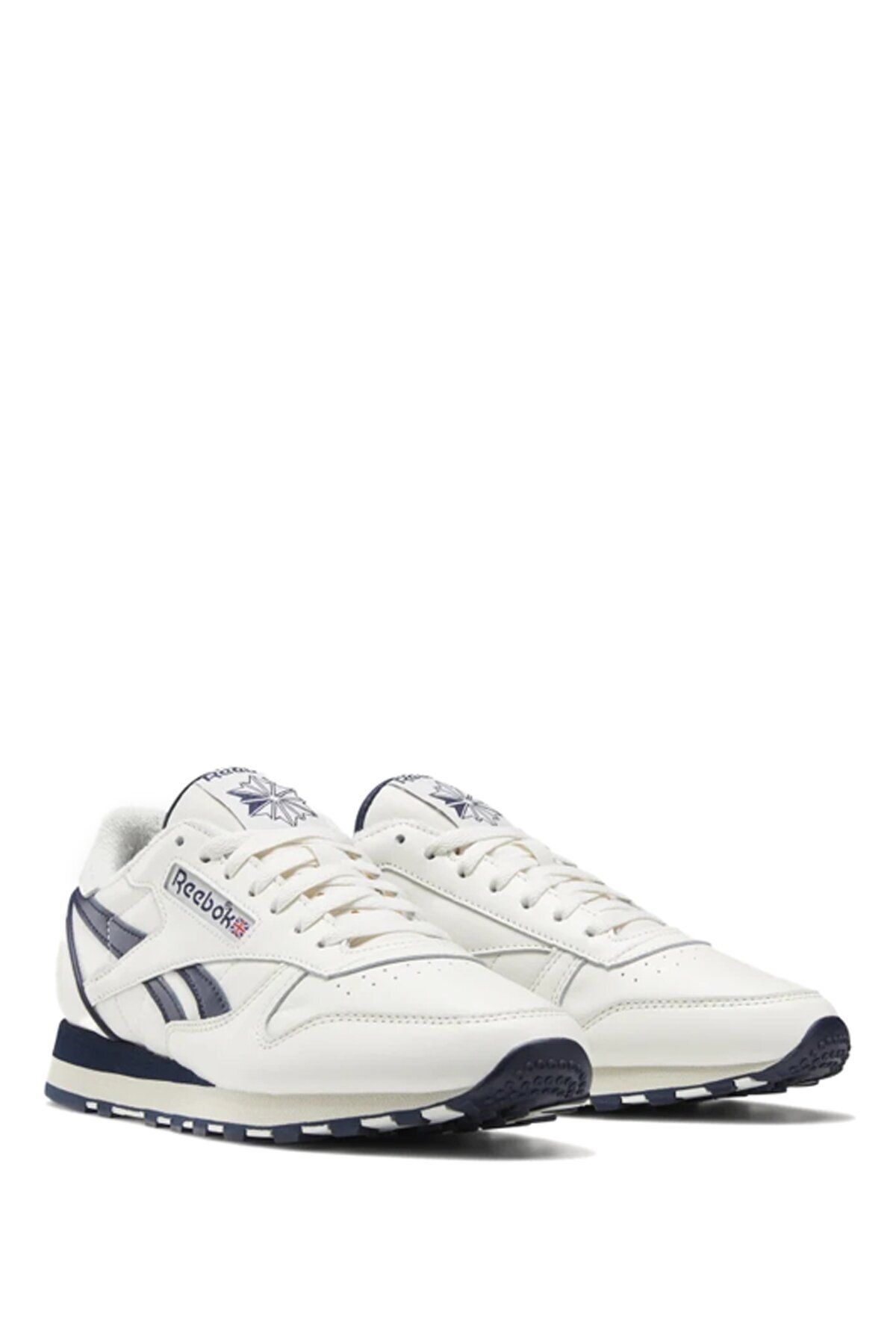 Reebok classic hotsell 198