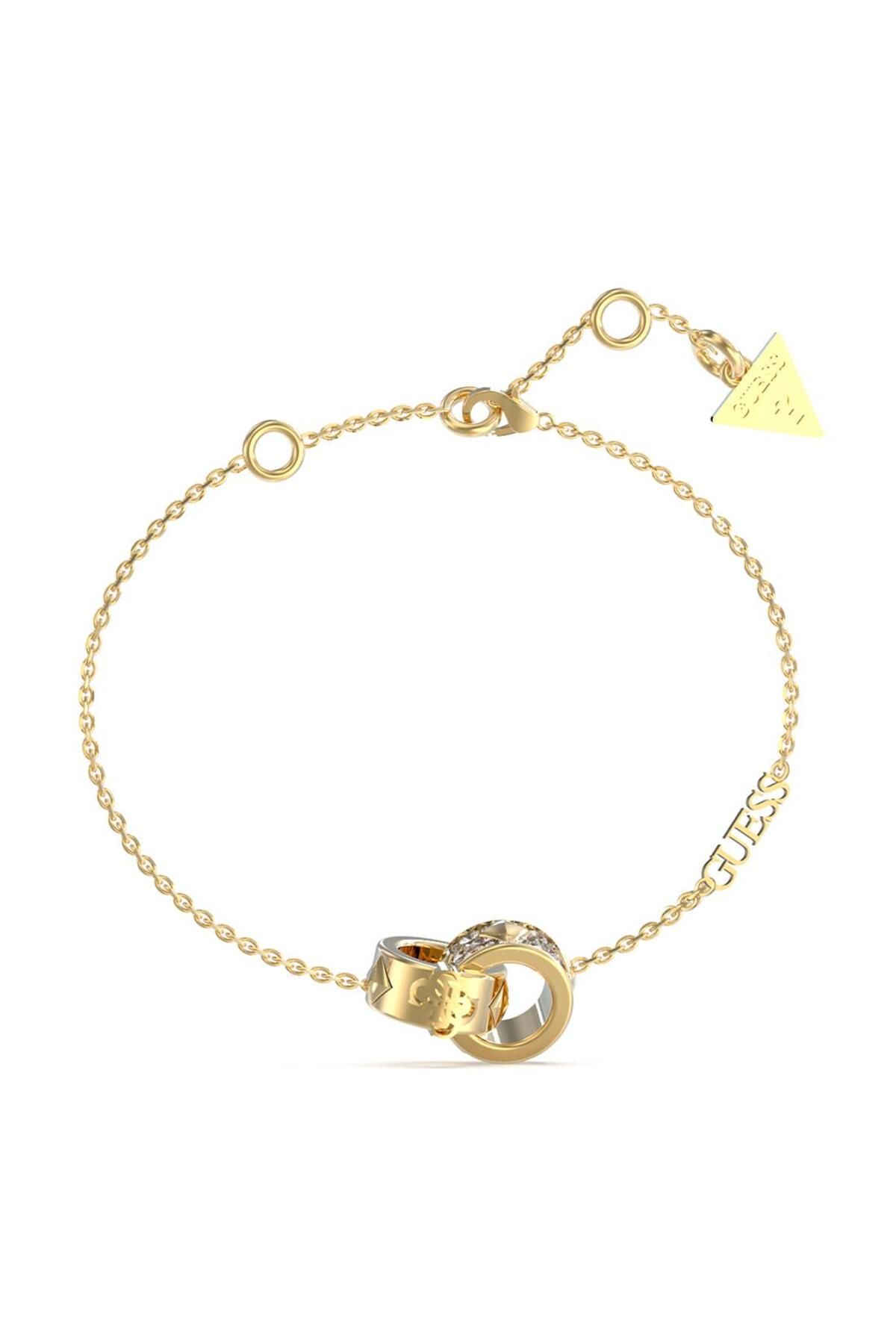 Guess clearance bracelet womens