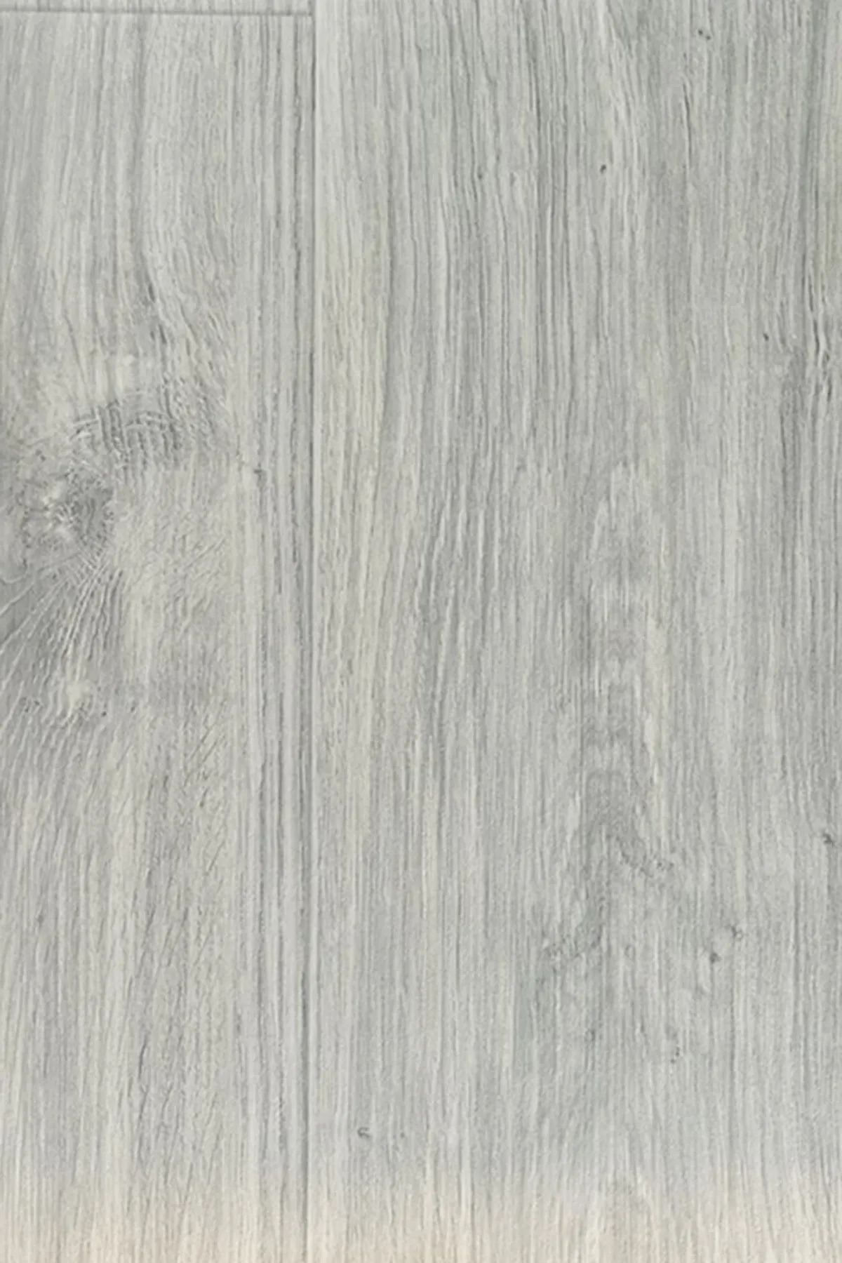 AKSEREN Homefleks Pvc Yer Kaplaması 2 Mm Mineflo Gri En : 2,85 Metre