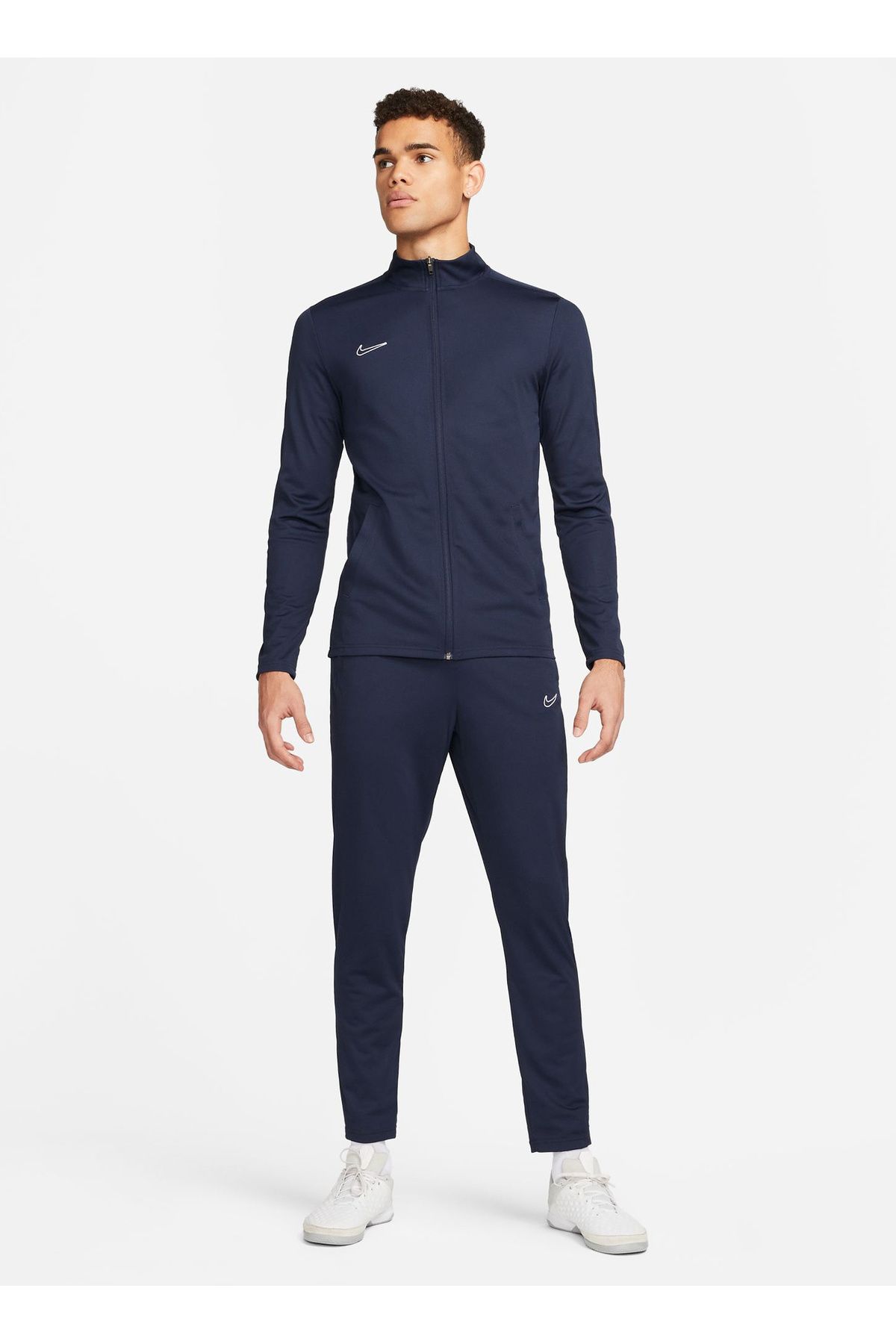 Nike mens cheap sweatsuit set