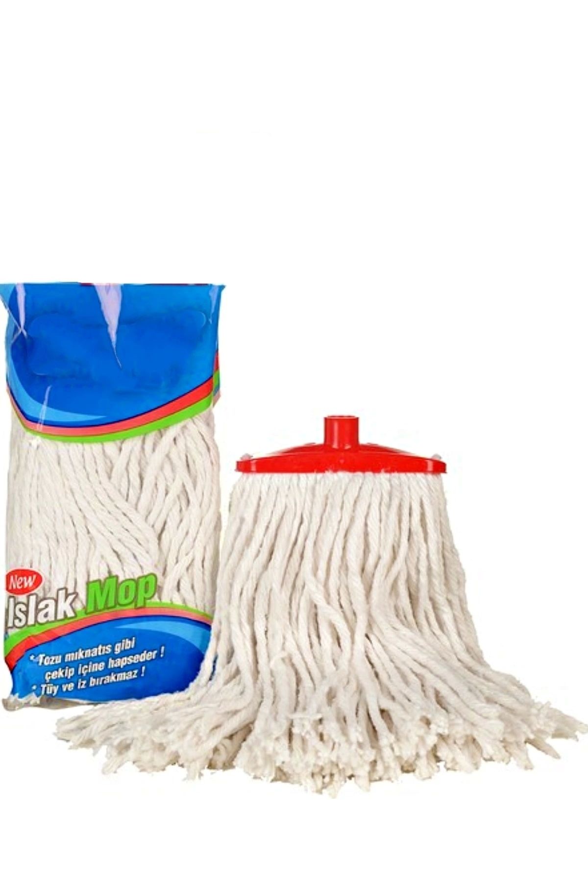 Mop is outlet