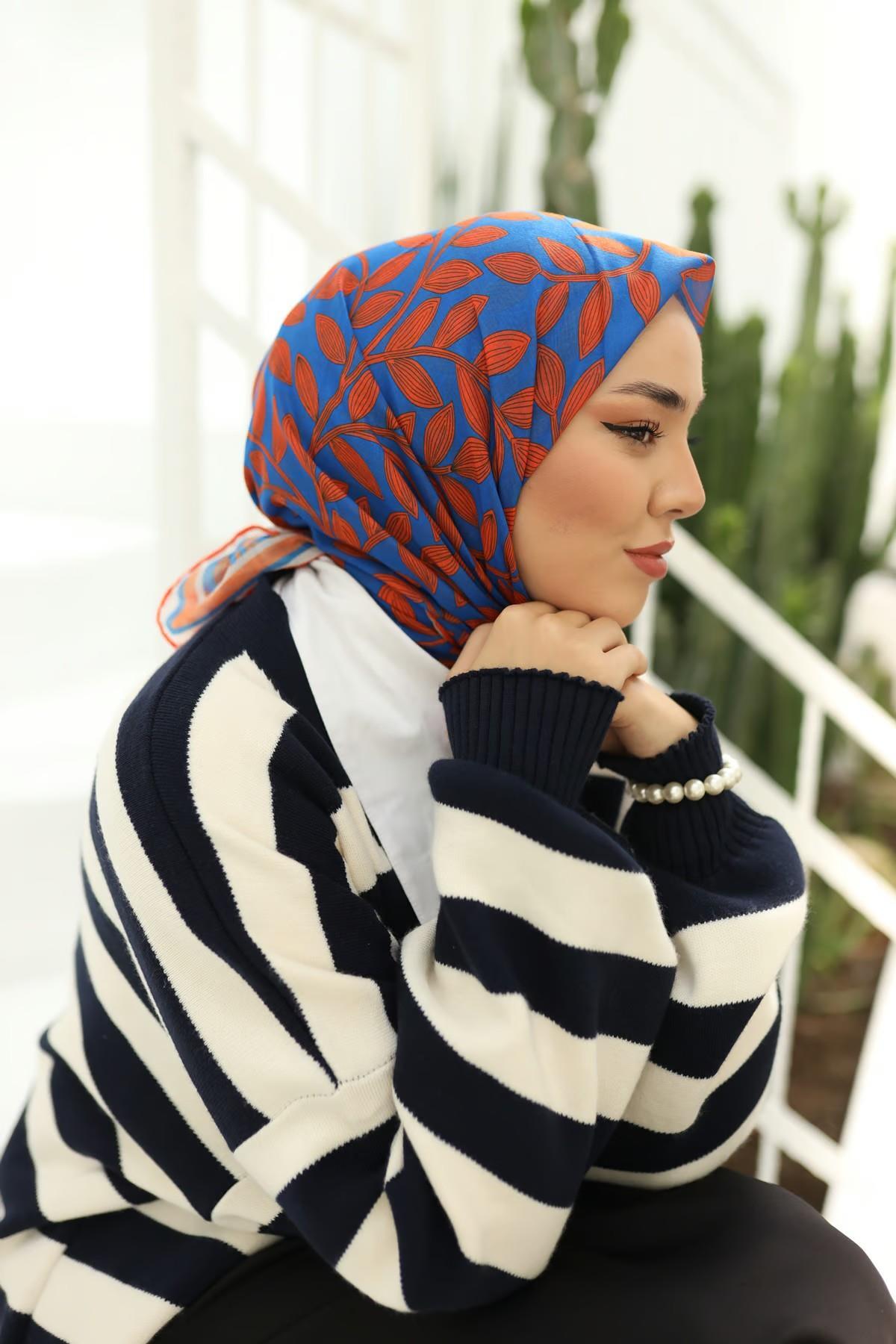 Silk Home Si̇lk Home Soft 73051 25 Fiyatı Yorumları Trendyol