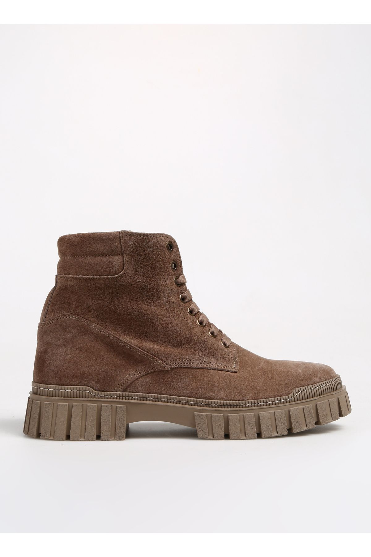 بوت مردانه Aeropostale 779666231