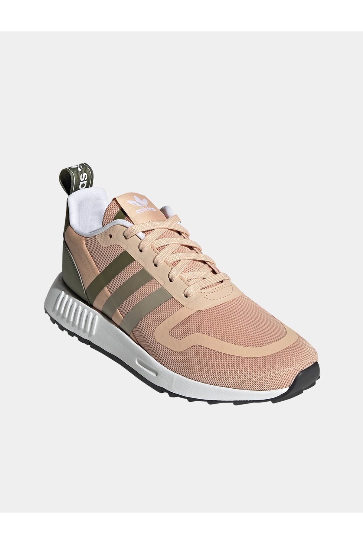 Adidas hipster new arrivals schuhe