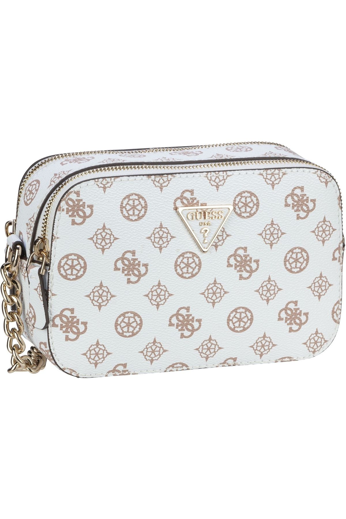 Guess hot sale crossbody tasche