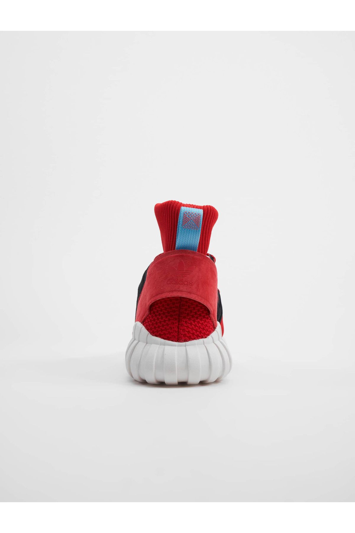 adidas Damen adidas Tubular Doom Winter
