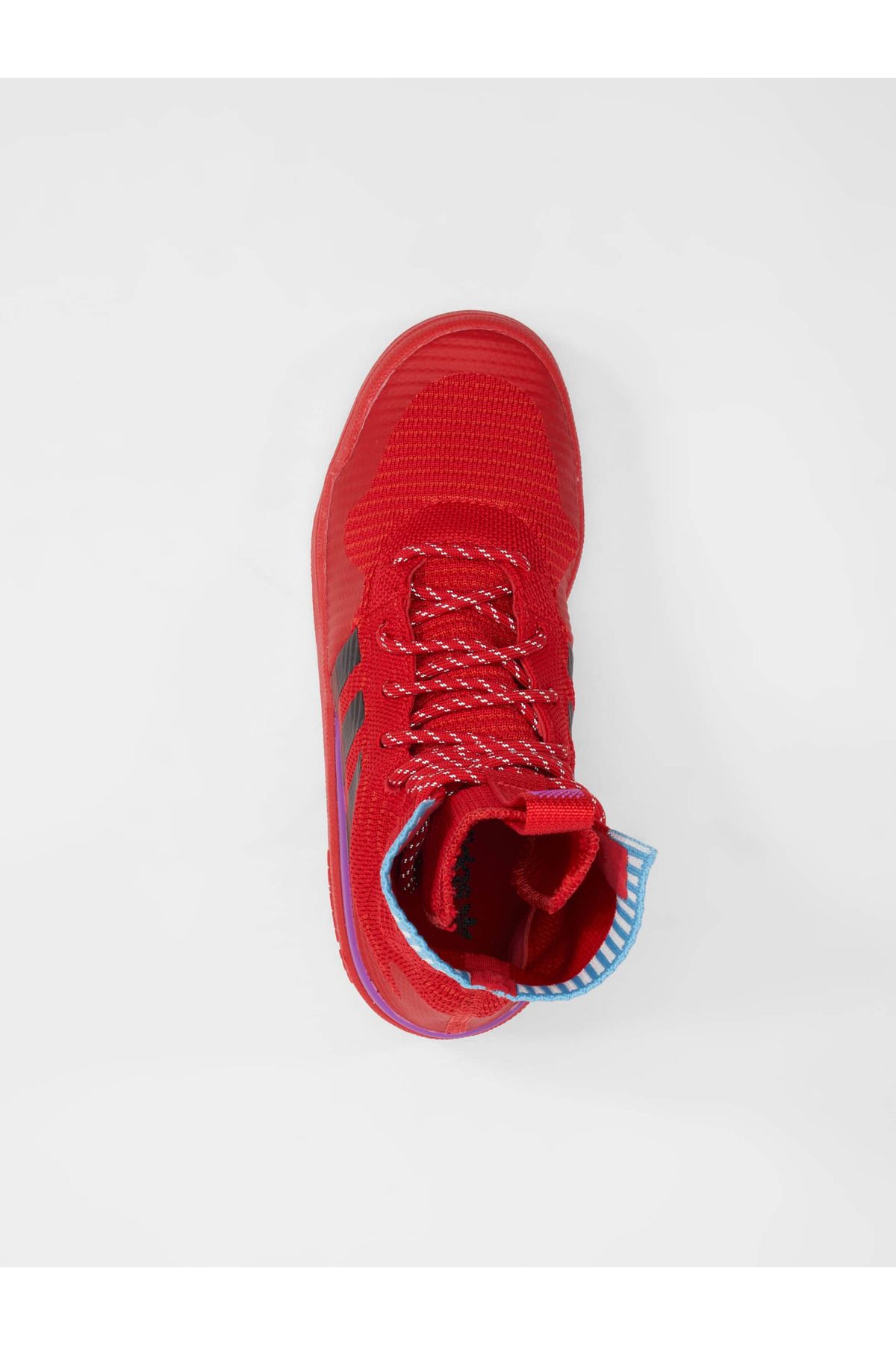 Adidas forum winter pk hot sale