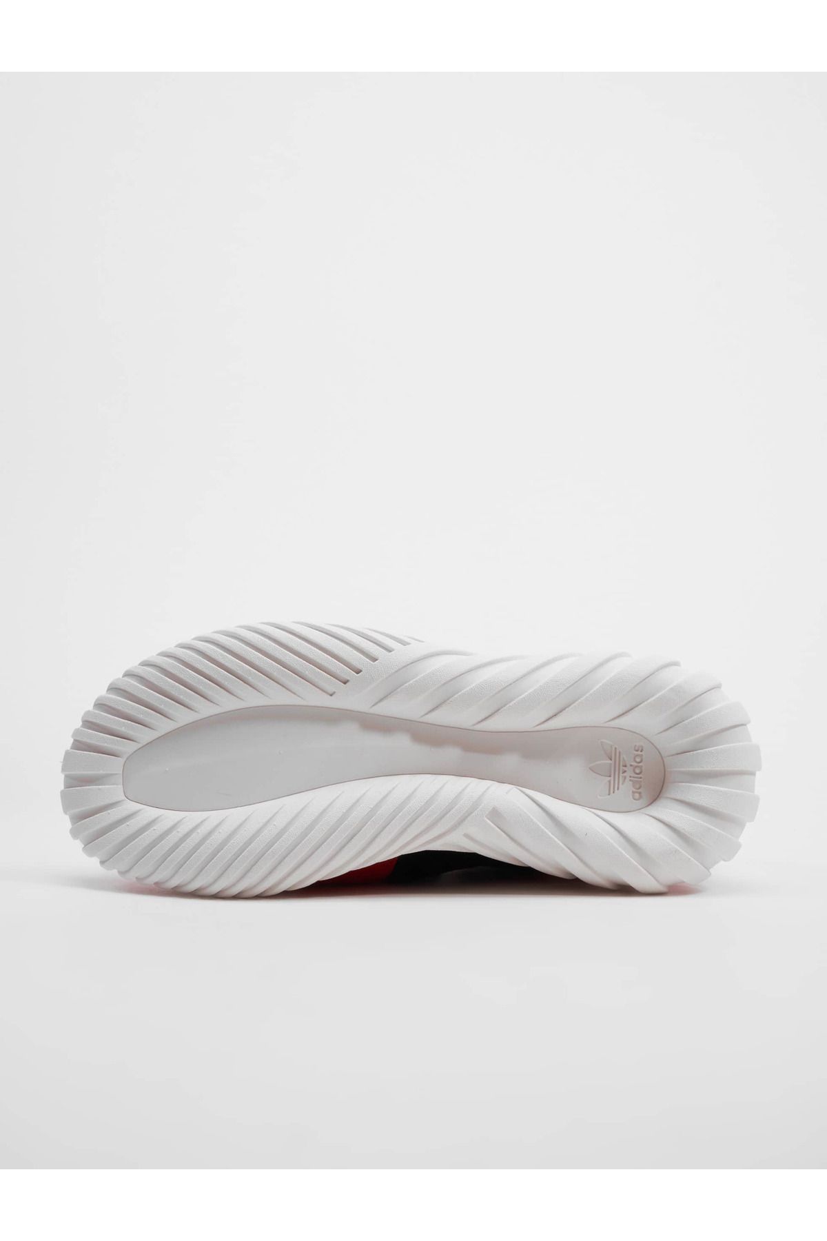 Adidas tubular deals doom damen