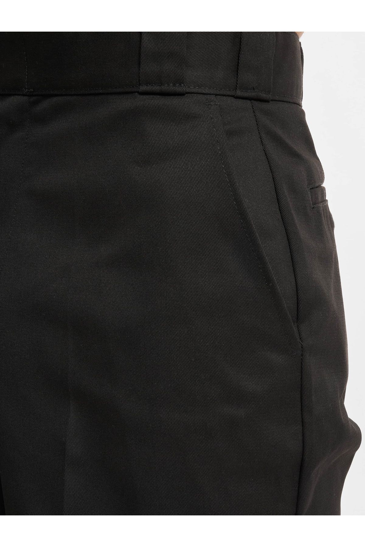Dickies-Herren 13in MLT PKT W/ST Rec Shorts 6
