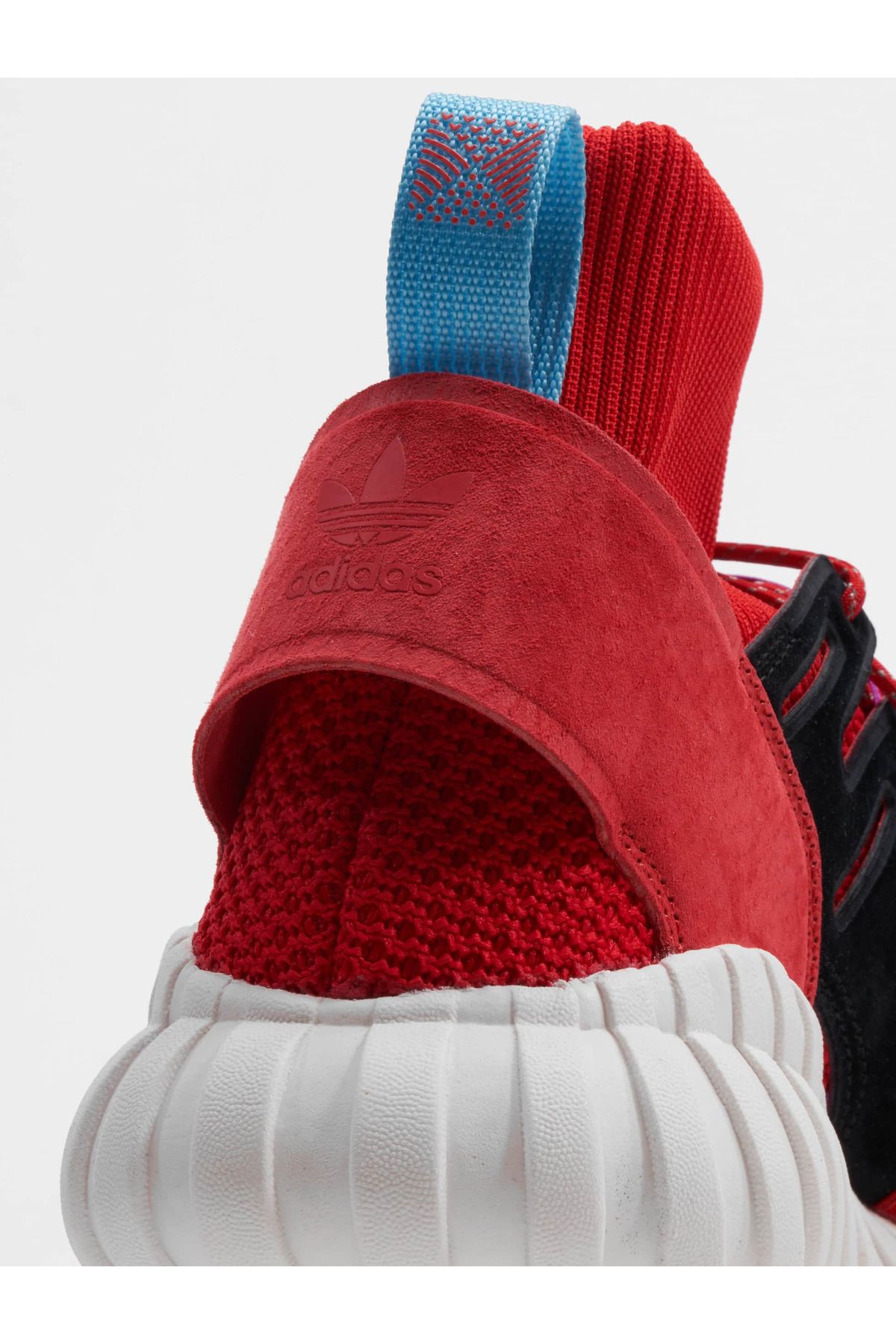 Adidas tubular on sale doom damen