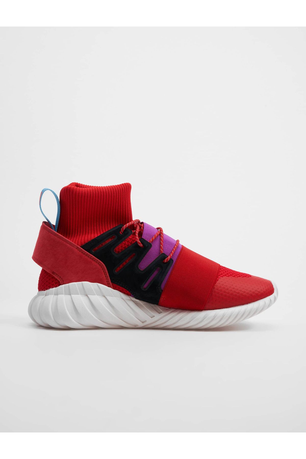 Adidas top tubular damen