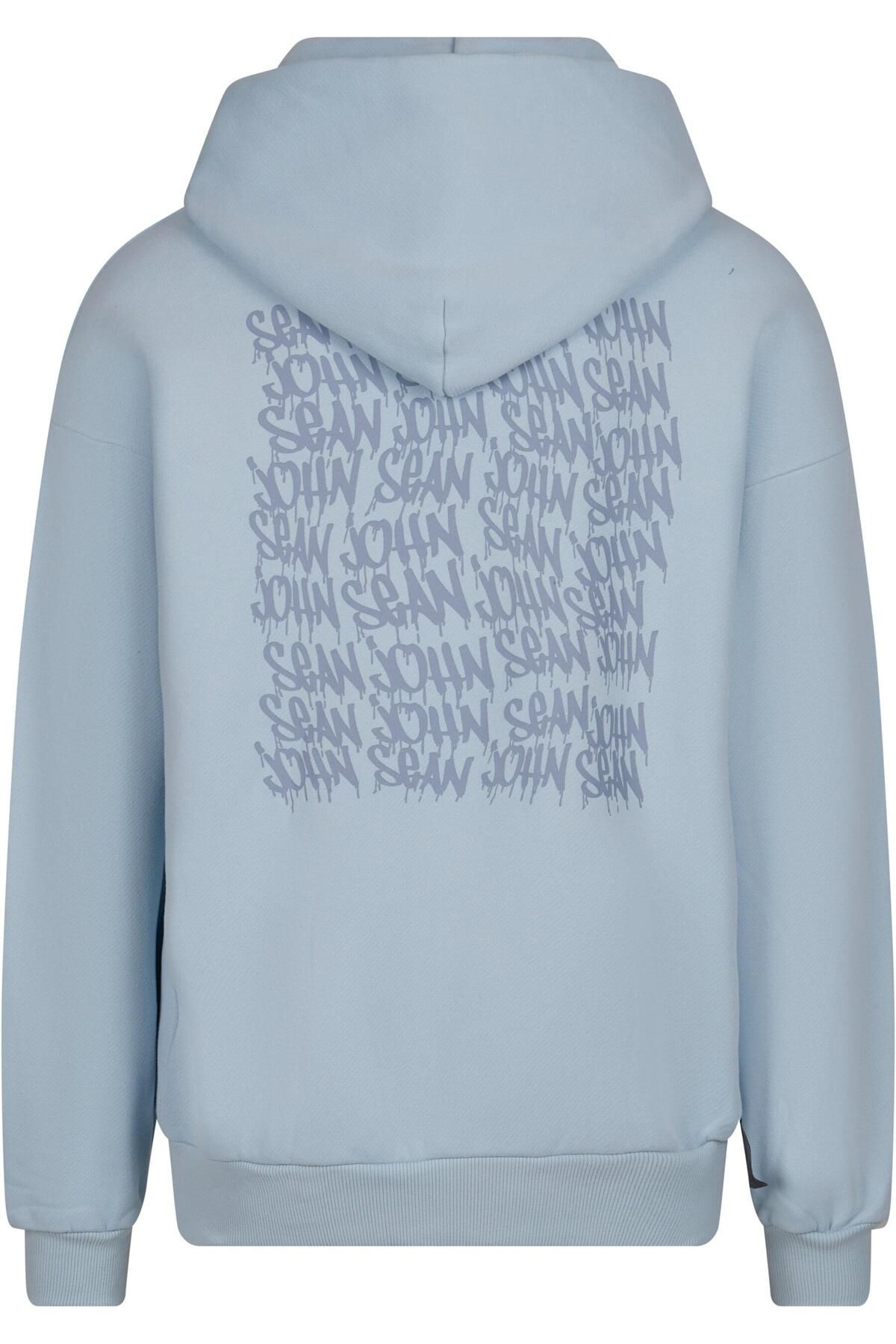 Sean online john sweatshirt