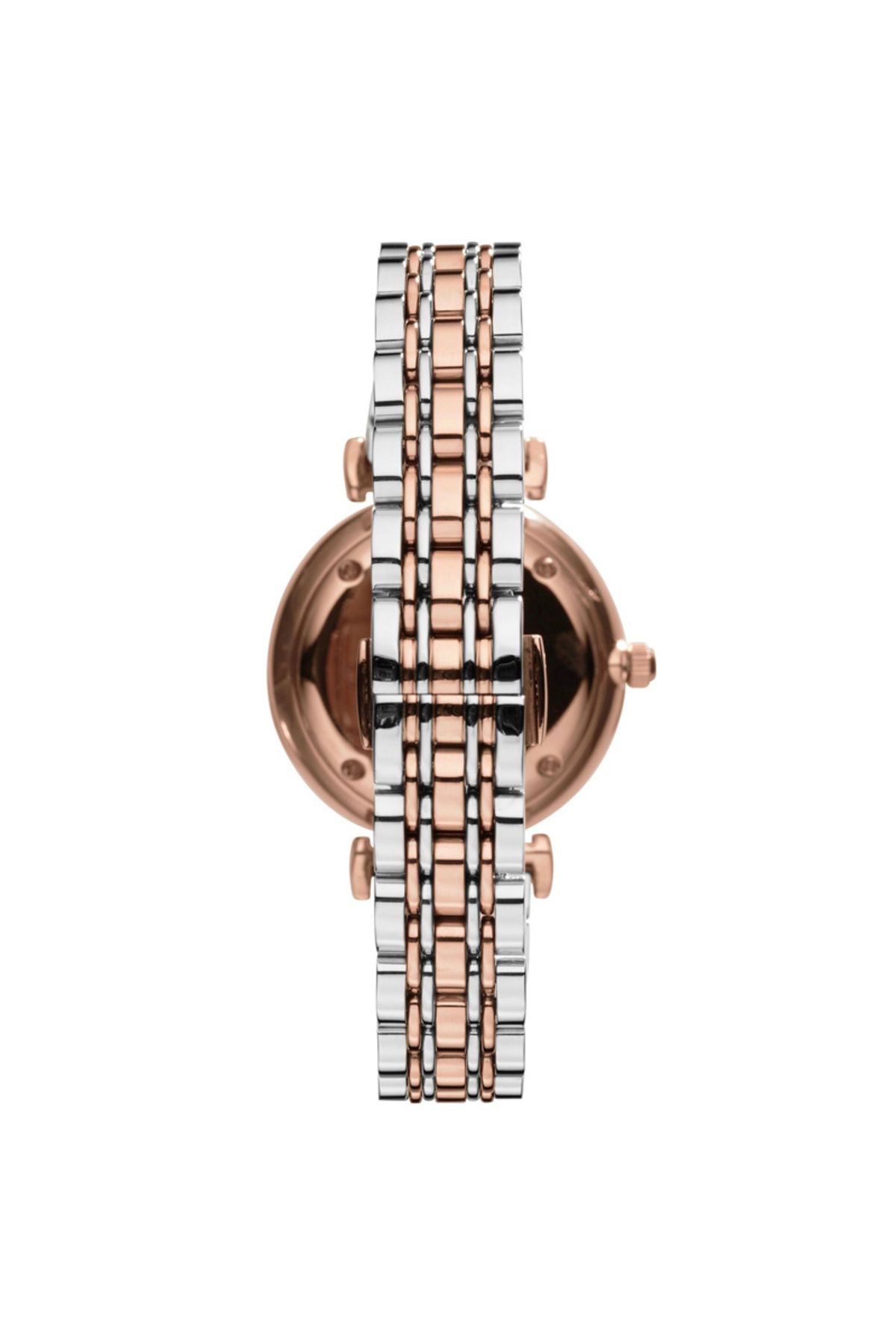 Emporio Armani AR1683