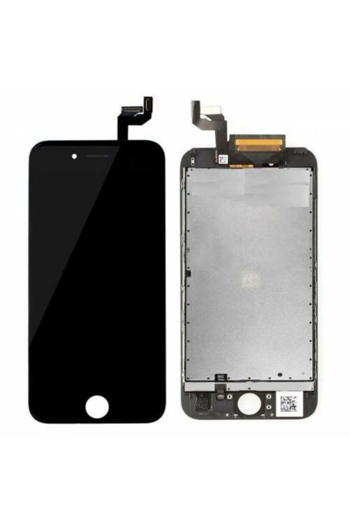 Genel Markalar Adipa Tç TELEFON EKRANI İPHONE 6S PLUS 1.SINIF A KALİTE