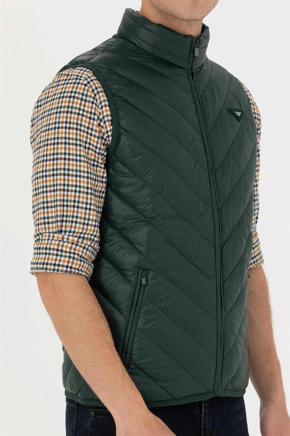 Uspa vest 2025
