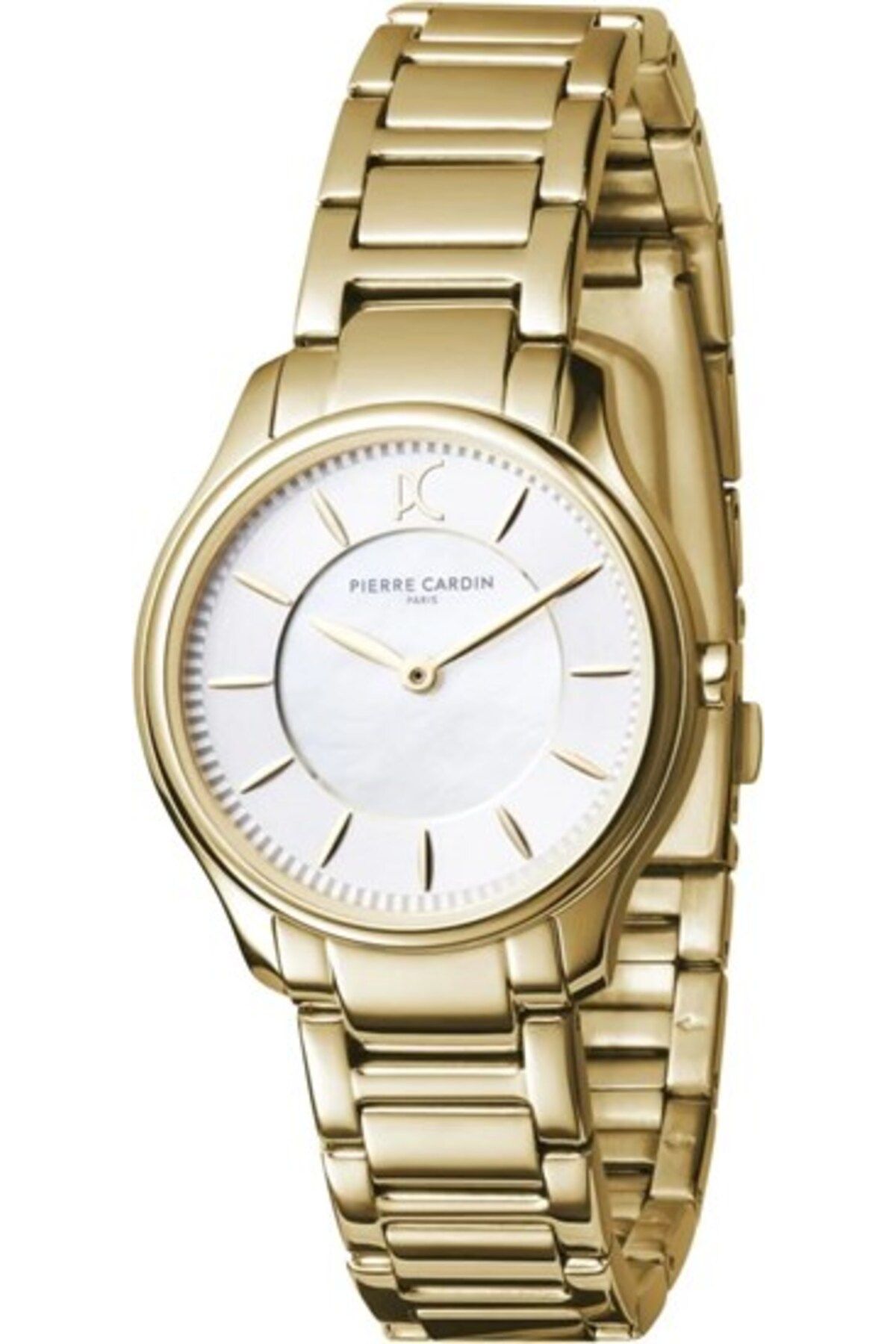 CRV.0006 ساعت زنانه Pierre Cardin
