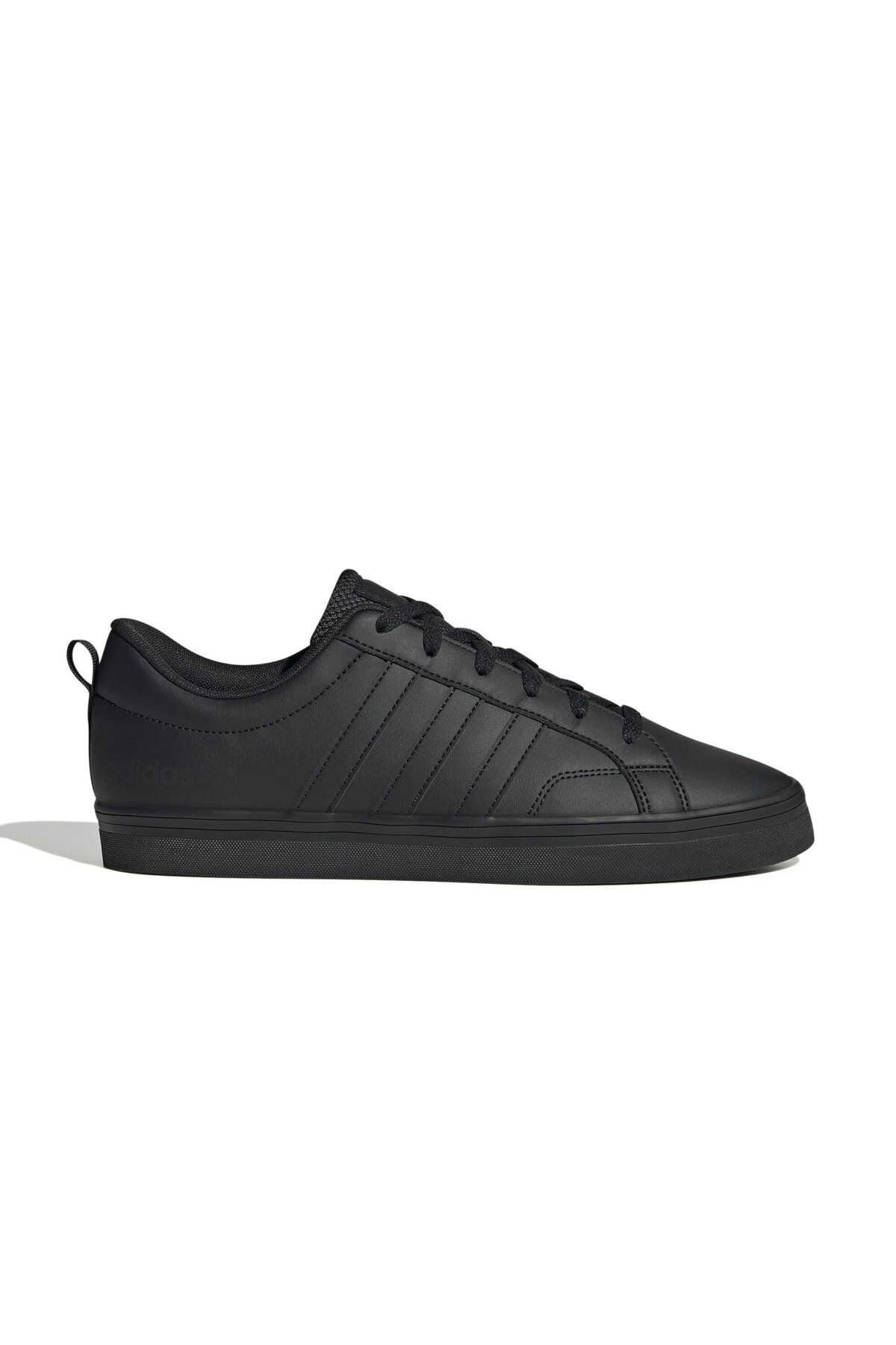 Adidas Vs Pace Beyaz Lacivert Erkek Spor Ayakkab Gunluk B74493 Yorumlar Trendyol