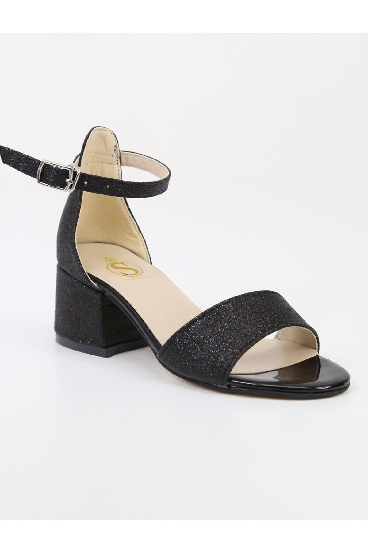 Wide width dress sandals low heel on sale