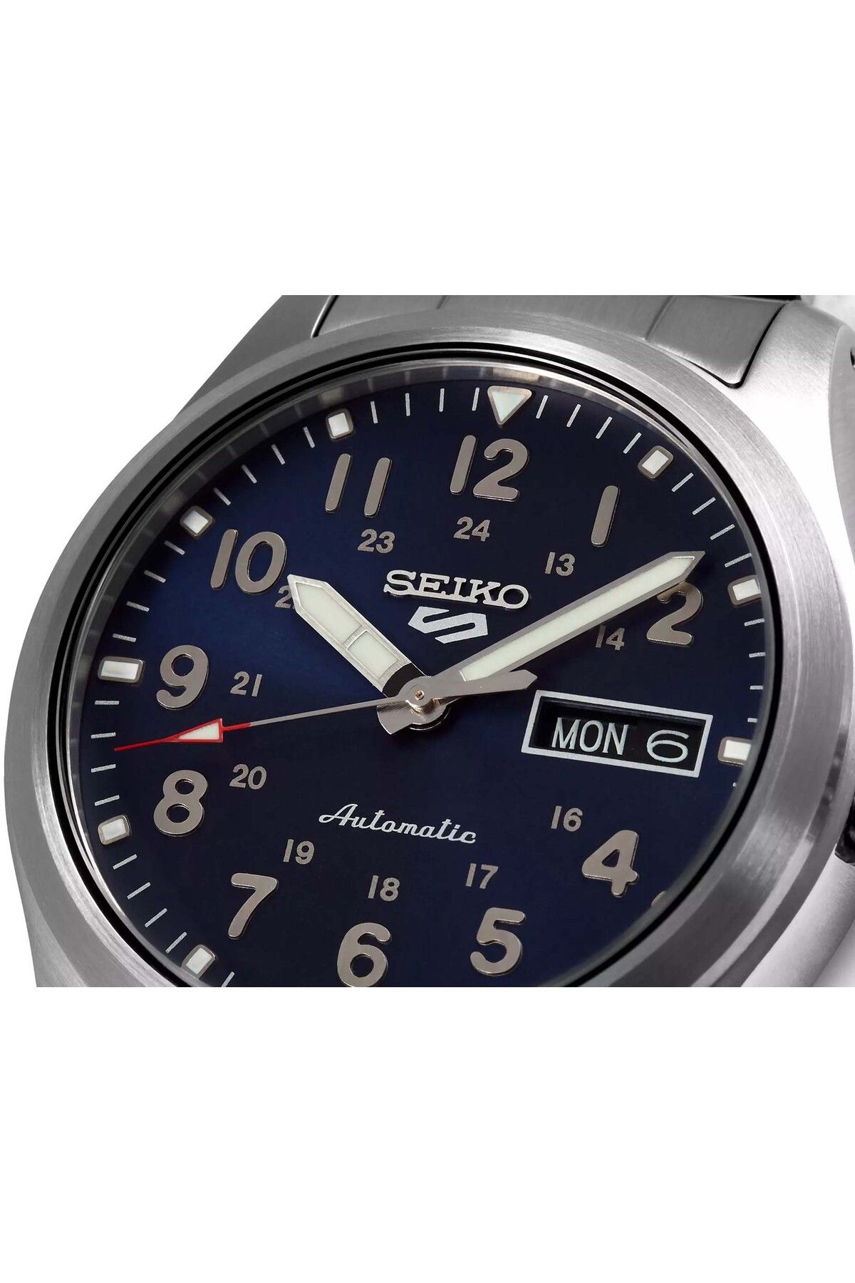 Srpb29k 2025