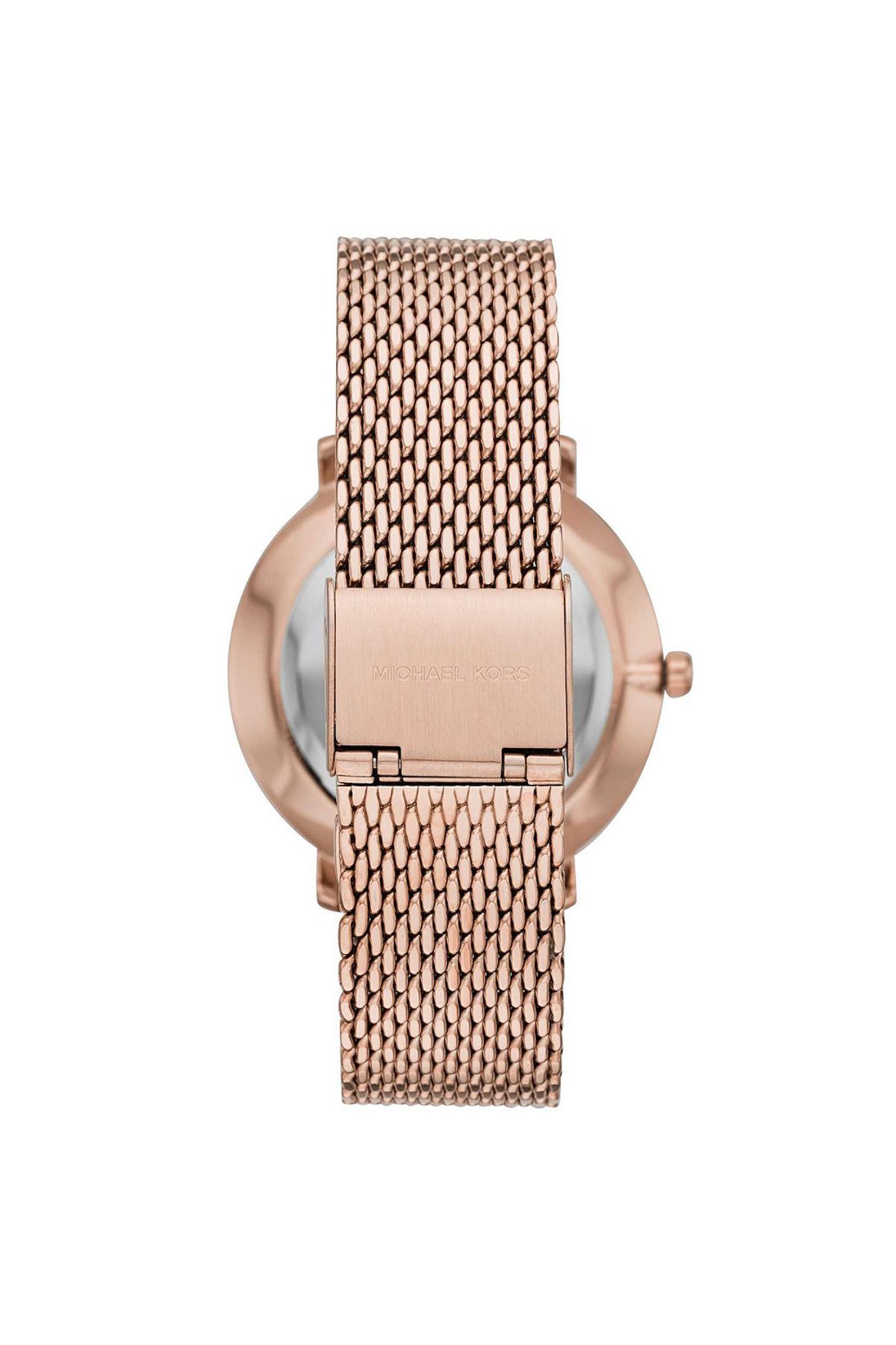 Michael kors watch mk4392 clearance