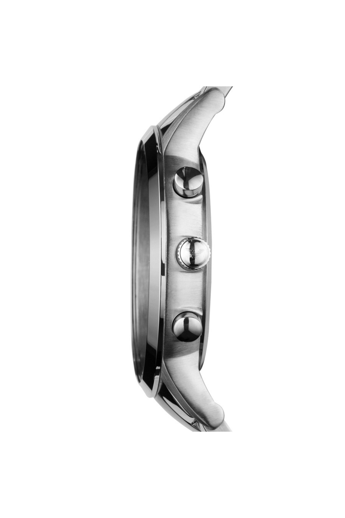 Emporio armani top watch ar2448