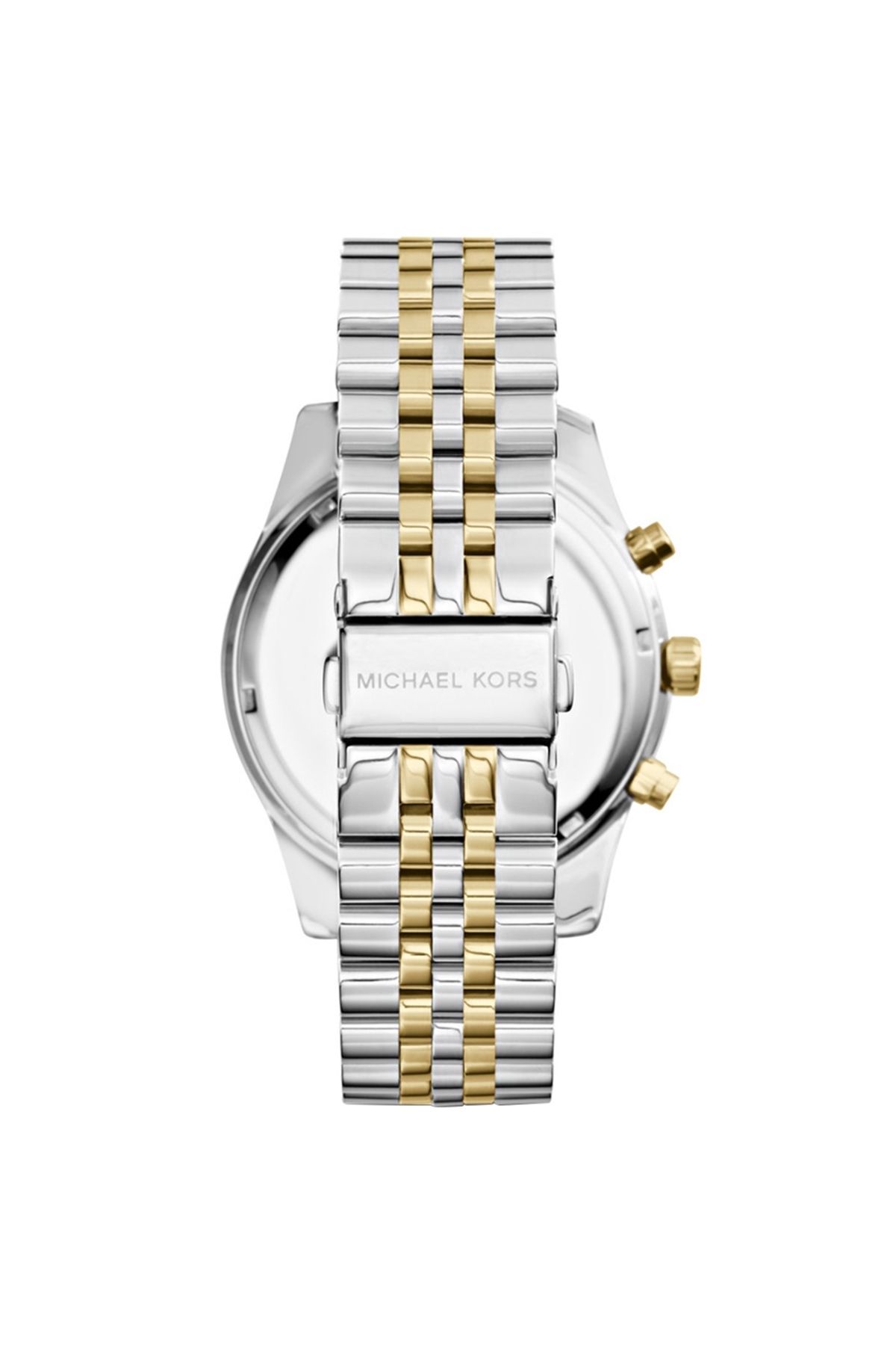Michael Kors Erkek Kol Saati Mk8344 Fiyat Yorumlar Trendyol