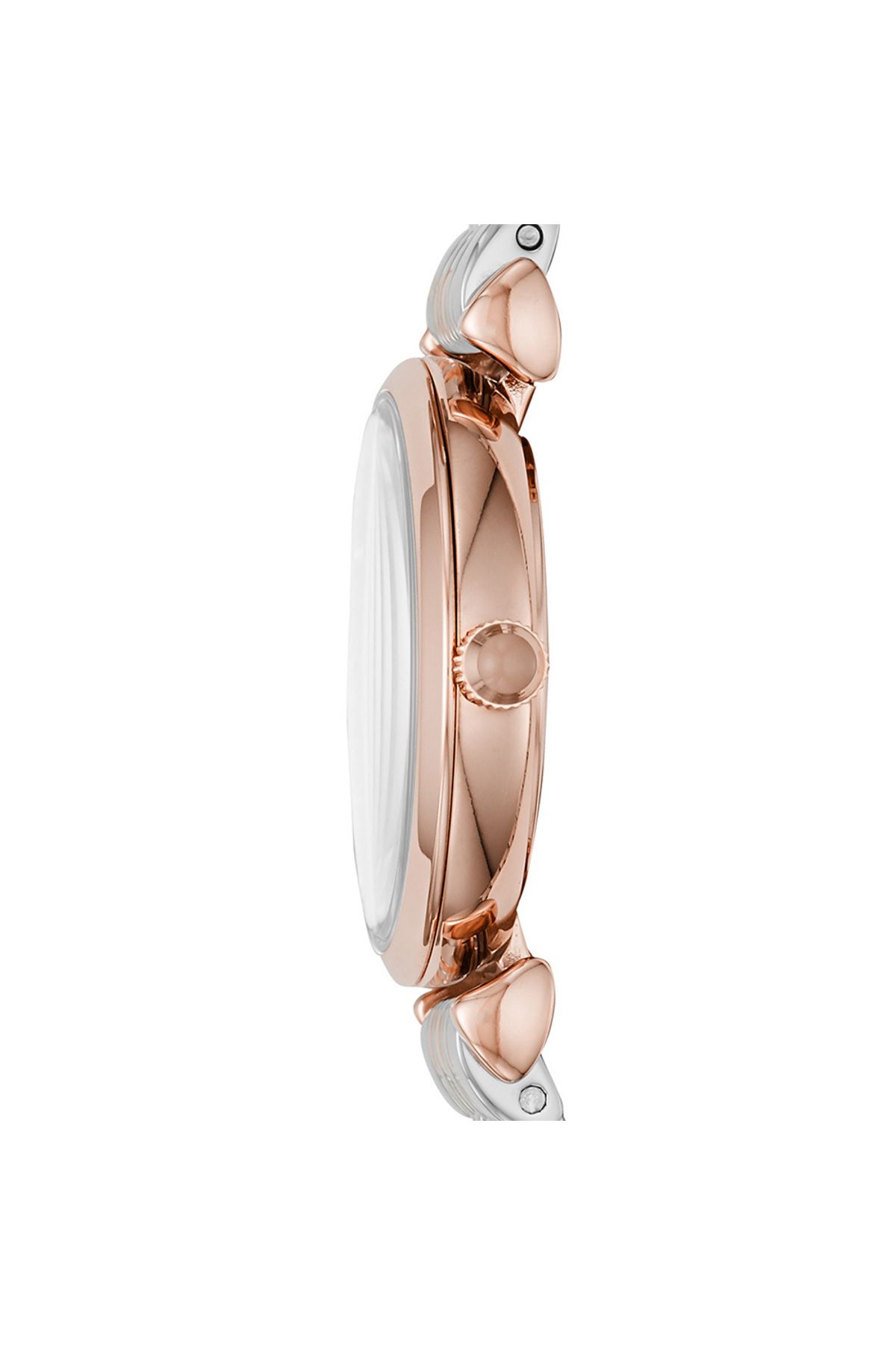 Armani ar11223 outlet