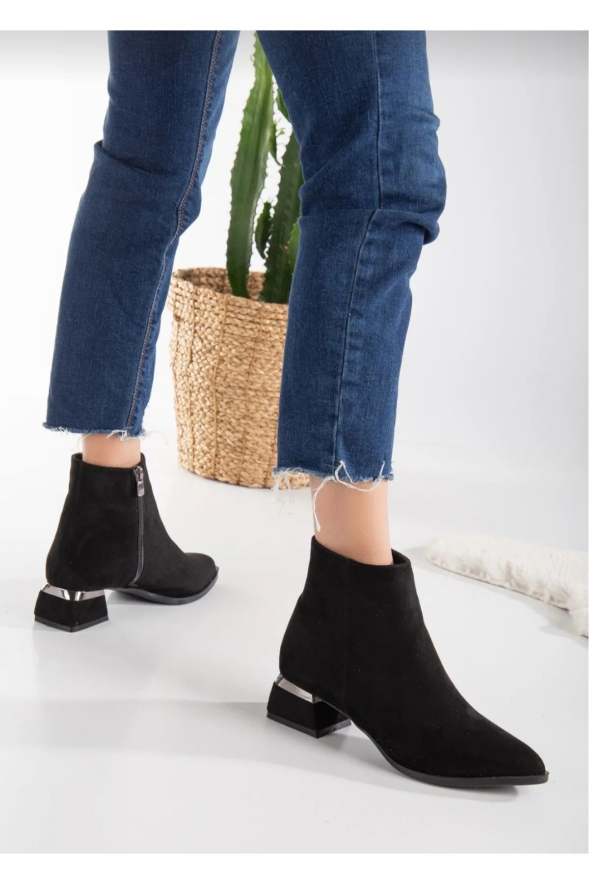 ll bean 8 inch boot