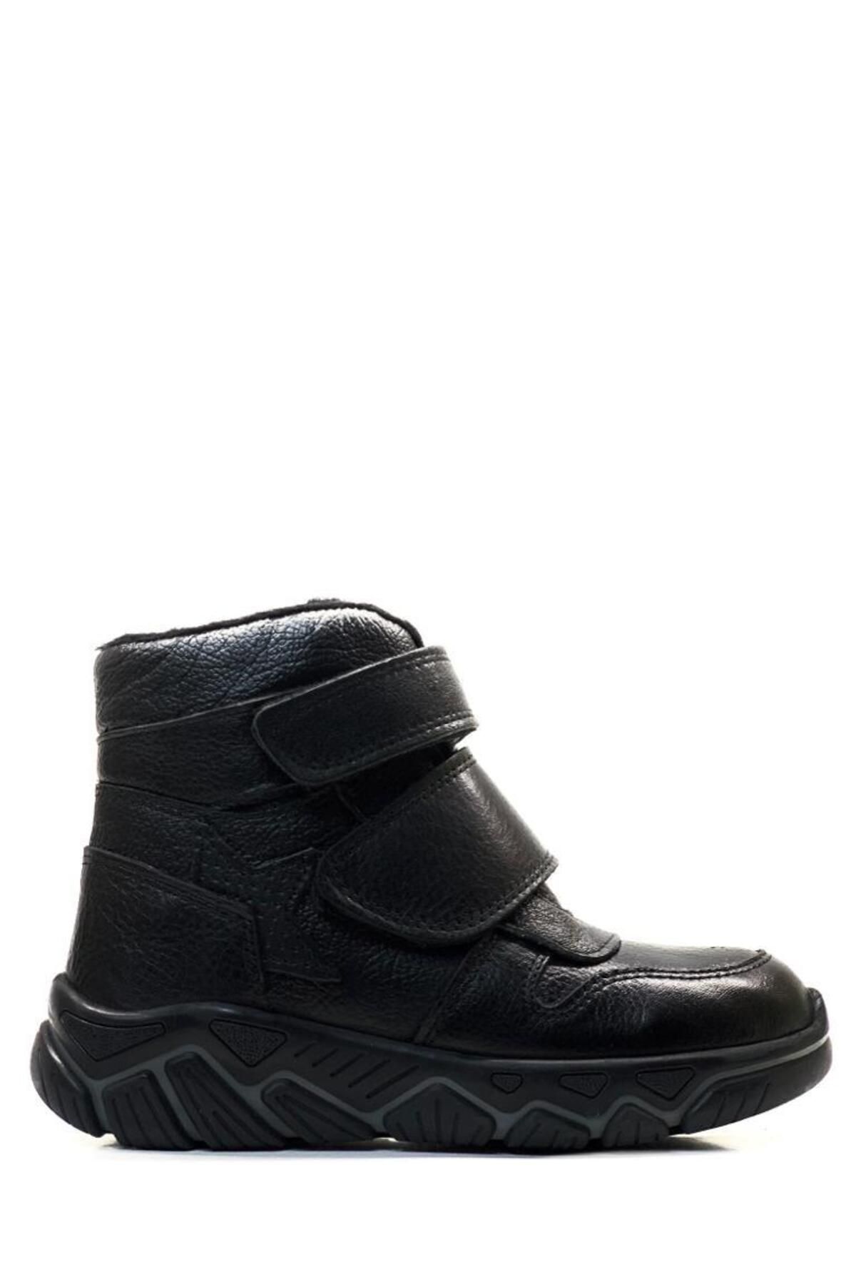 New winter boots 219 hotsell