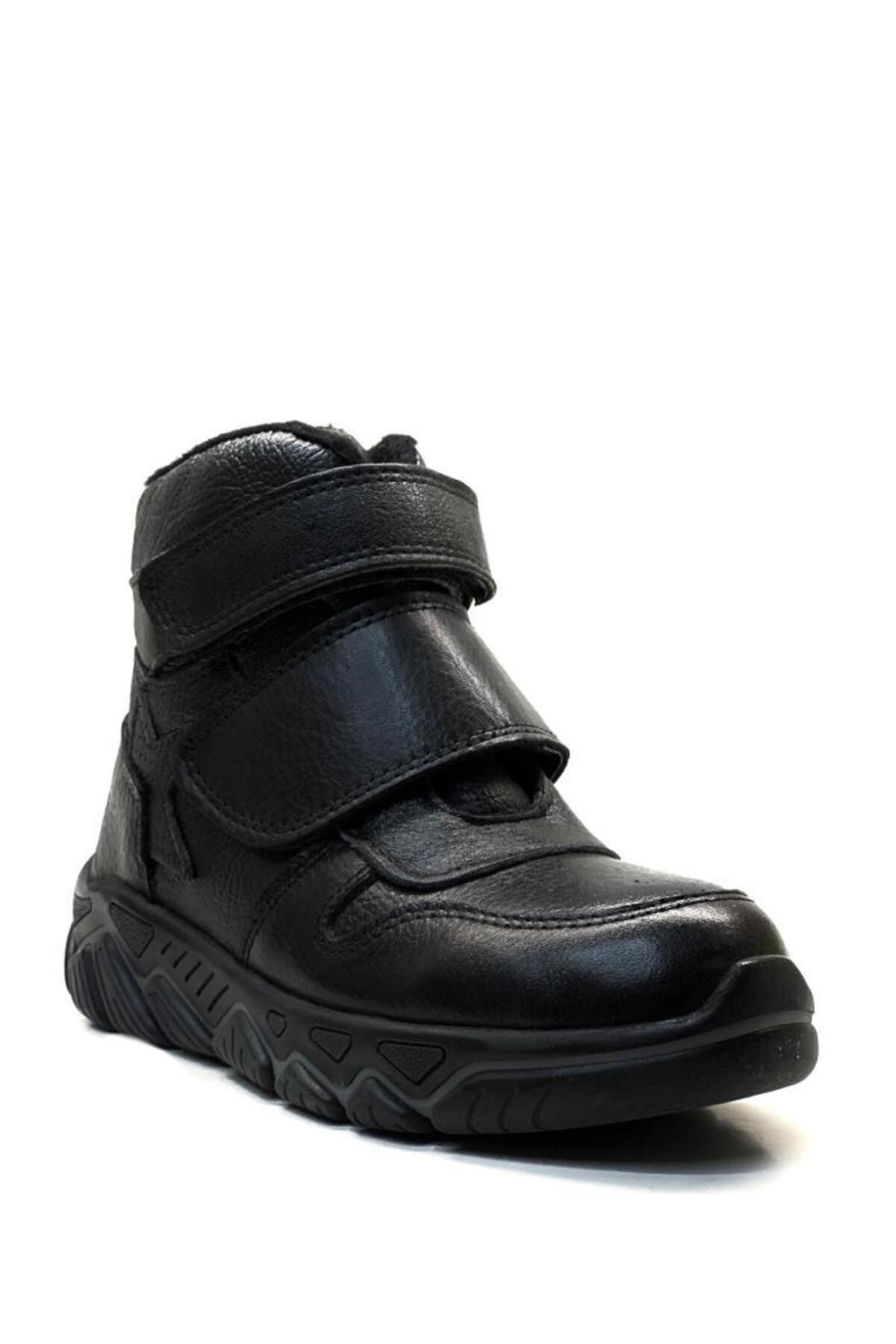 Ladies boots 219 store