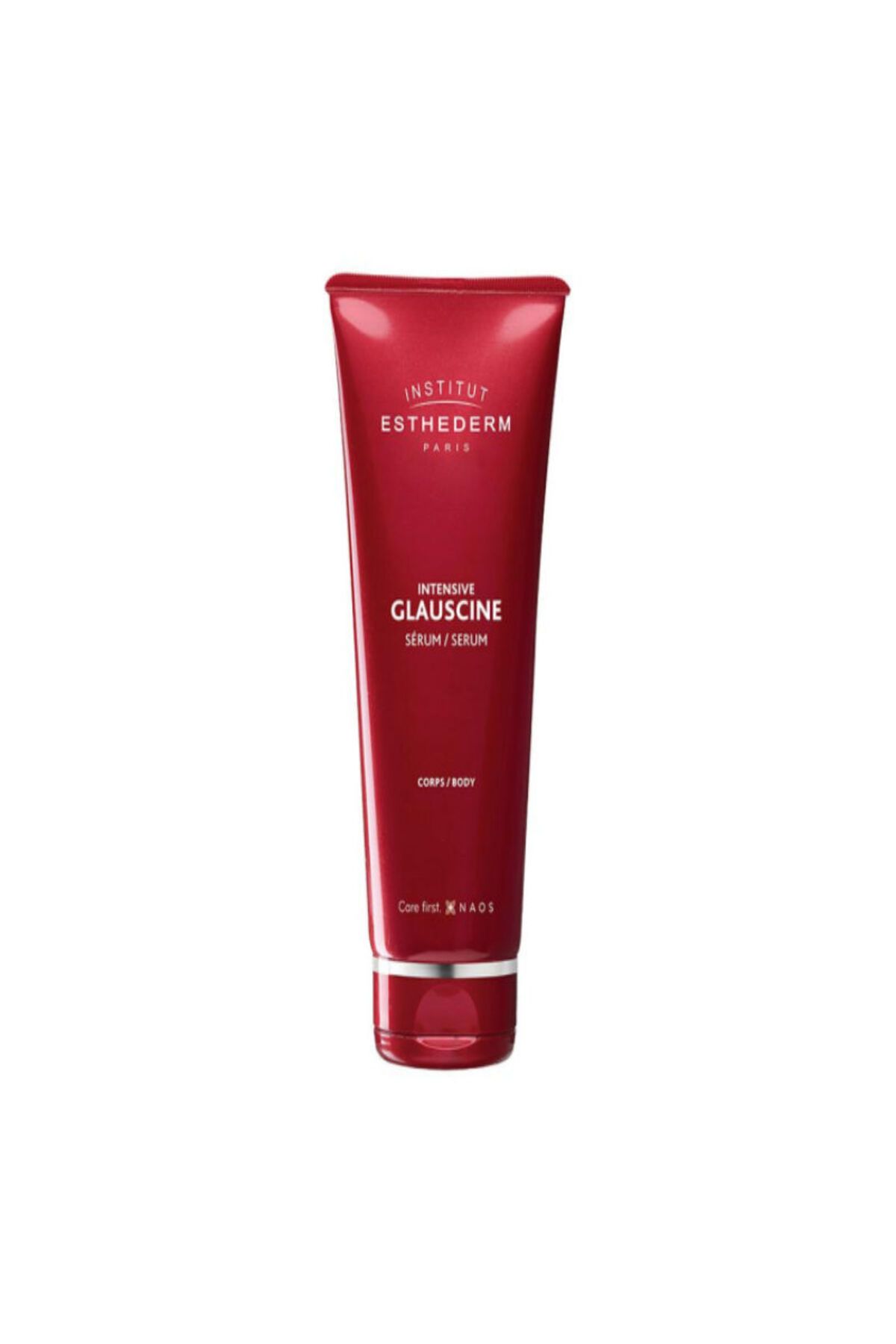 INSTITUT ESTHEDERM 200 ml Glauscine Anti-Cellulite Intensive