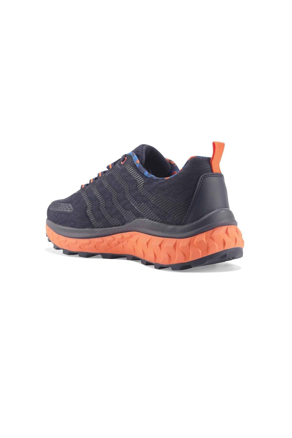 کفش کژوال مردانه Sanatsal | آدیداس adidas LUM386572E01818 - تصویر 3