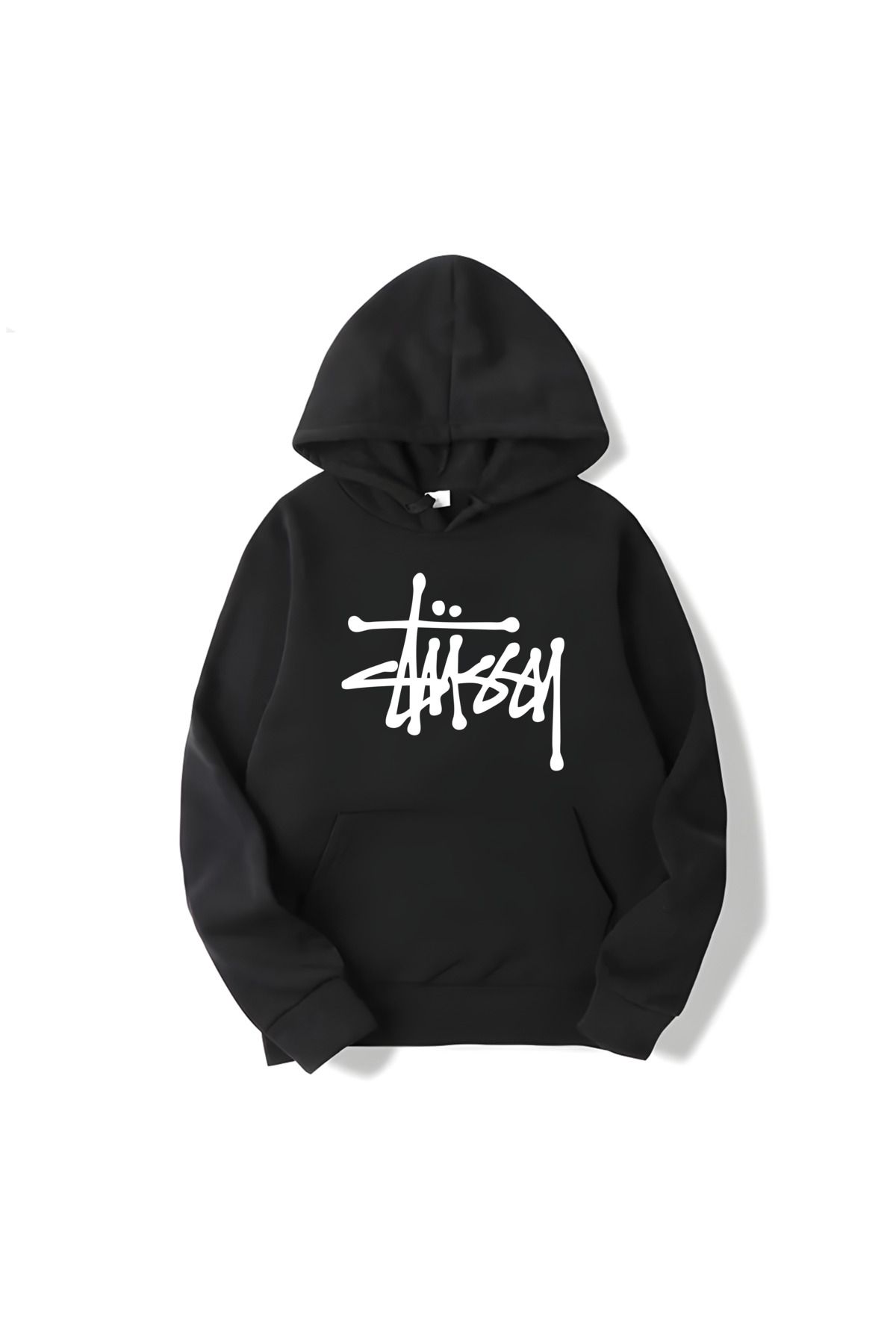 Sweatshirt marque clearance