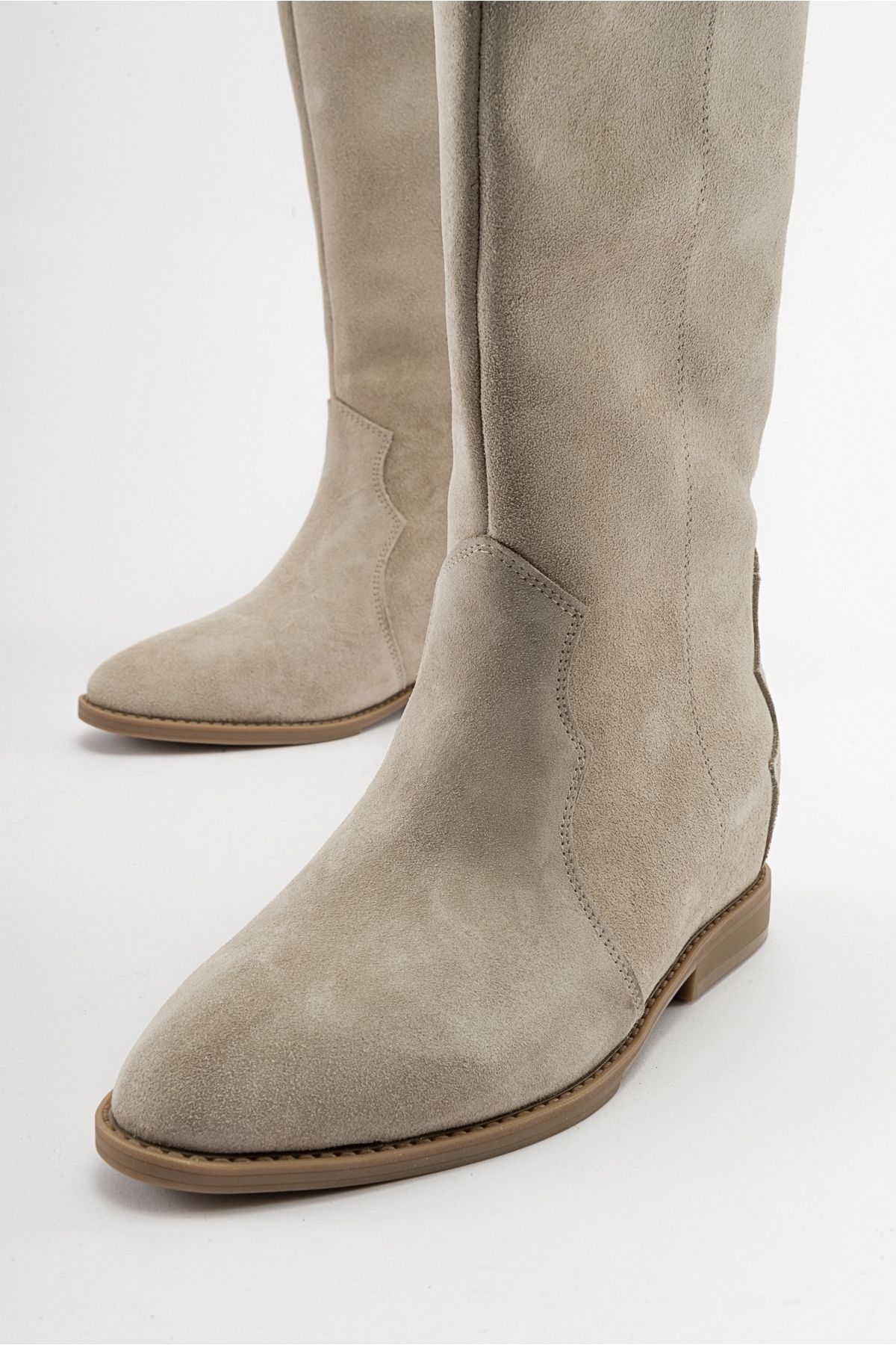 Calanth bootie shop