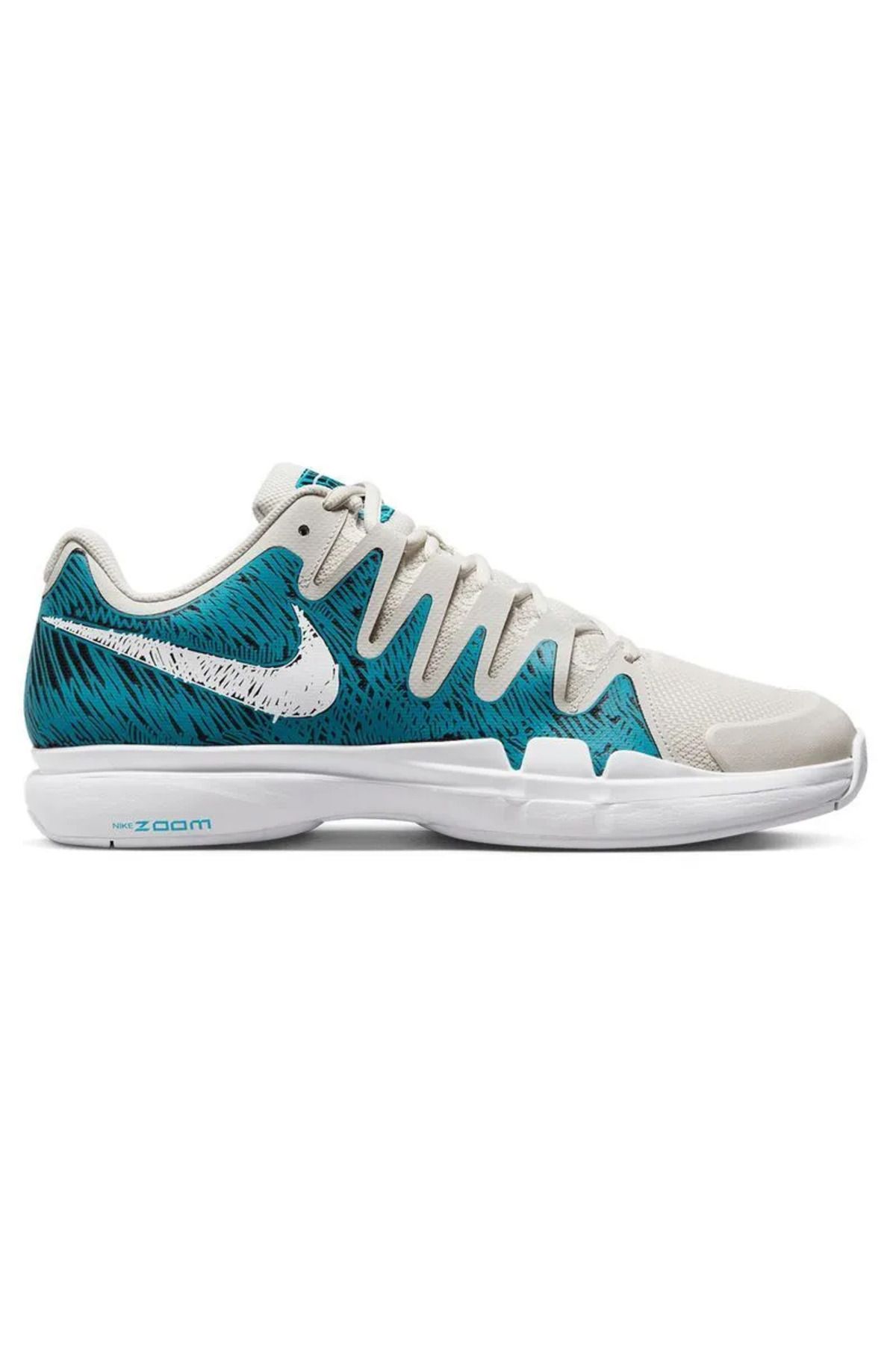 Nike zoom vapor sales 9.5 tour tenis ayakkabısı