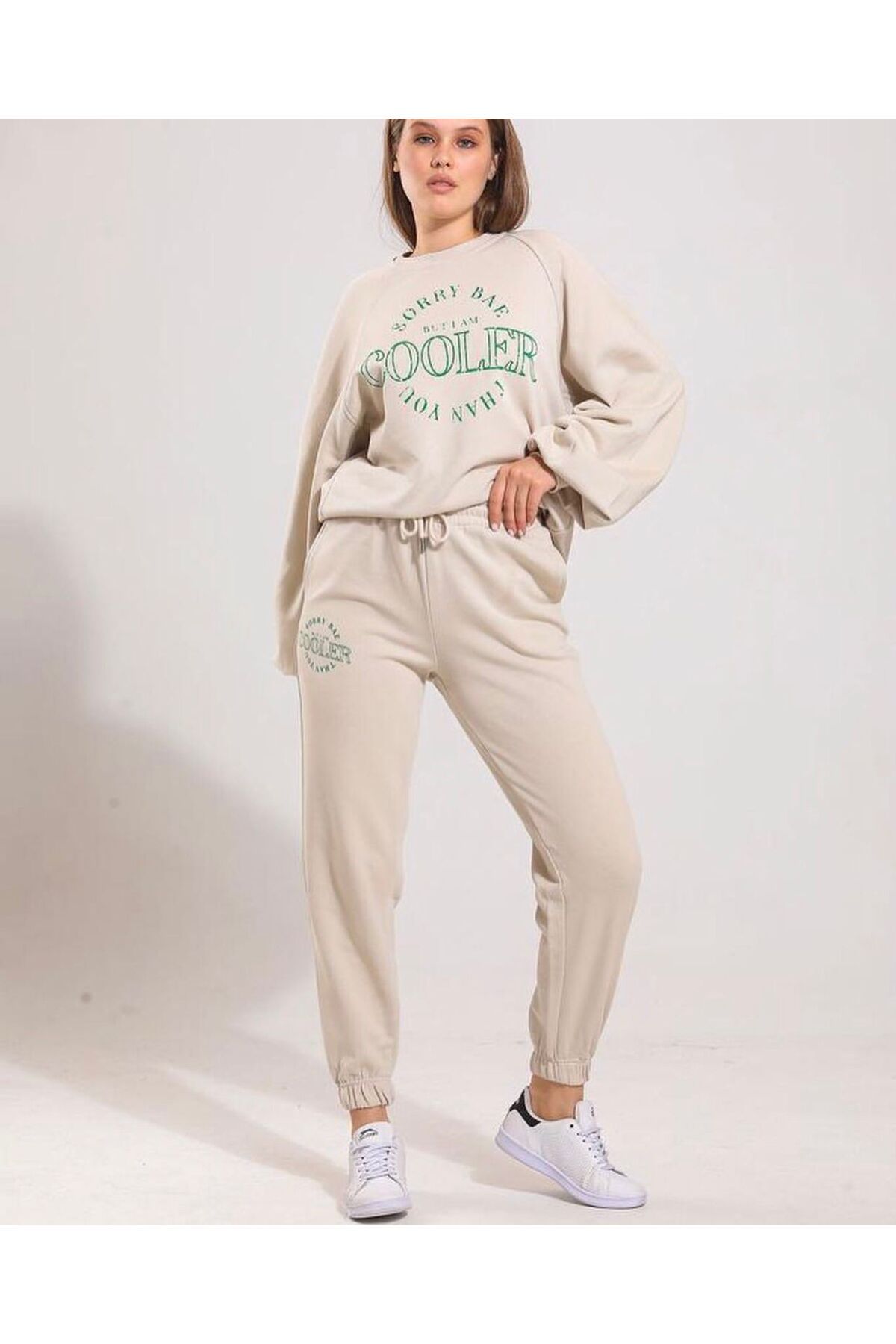 Womens tracksuit size 18 clearance