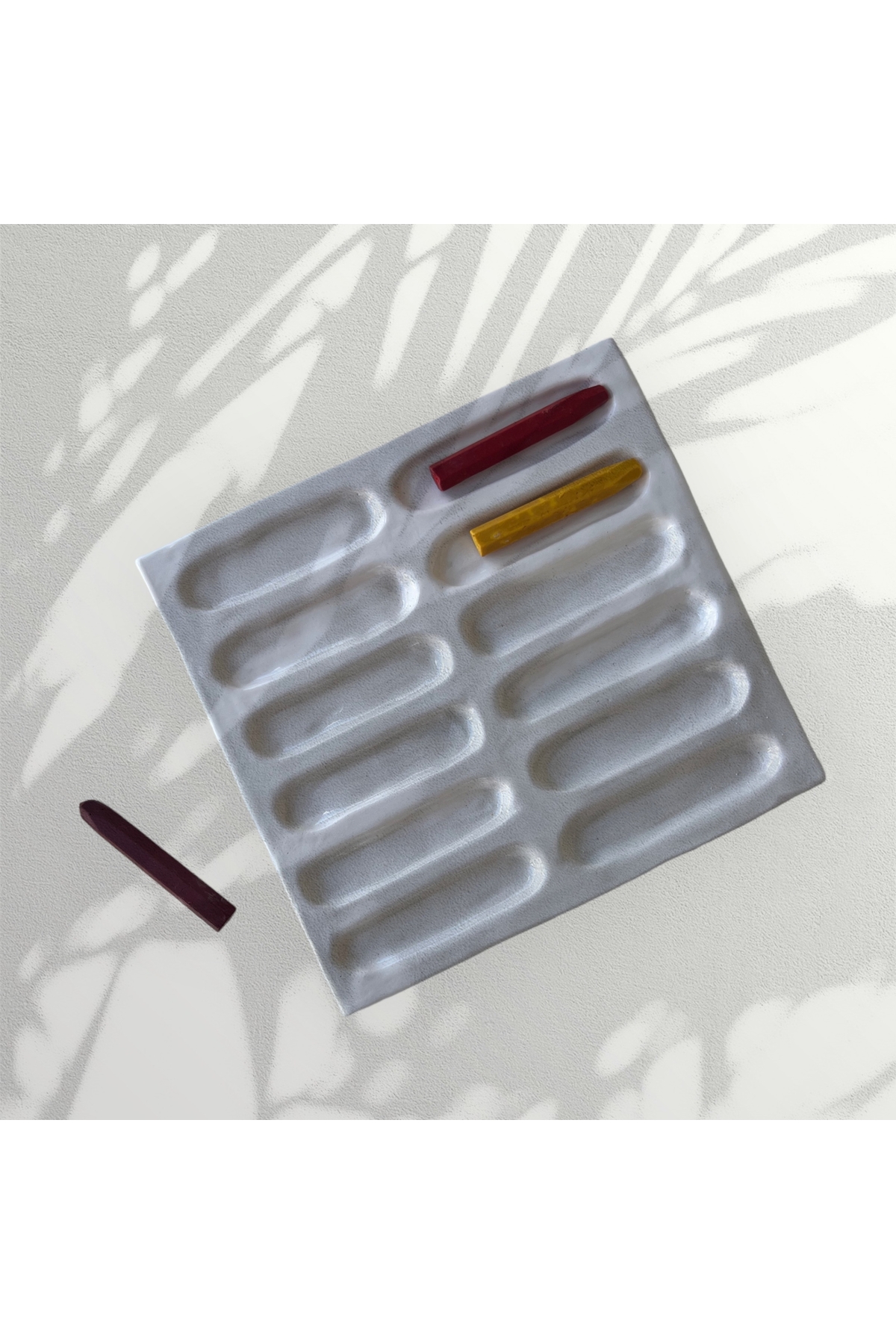 product side