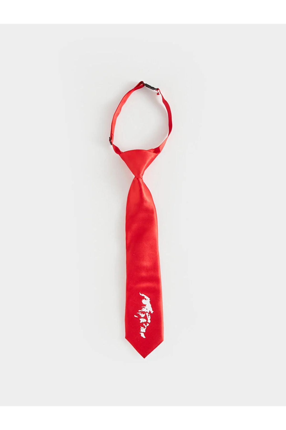 کراوات ال سی وایکیکی W38055Z4