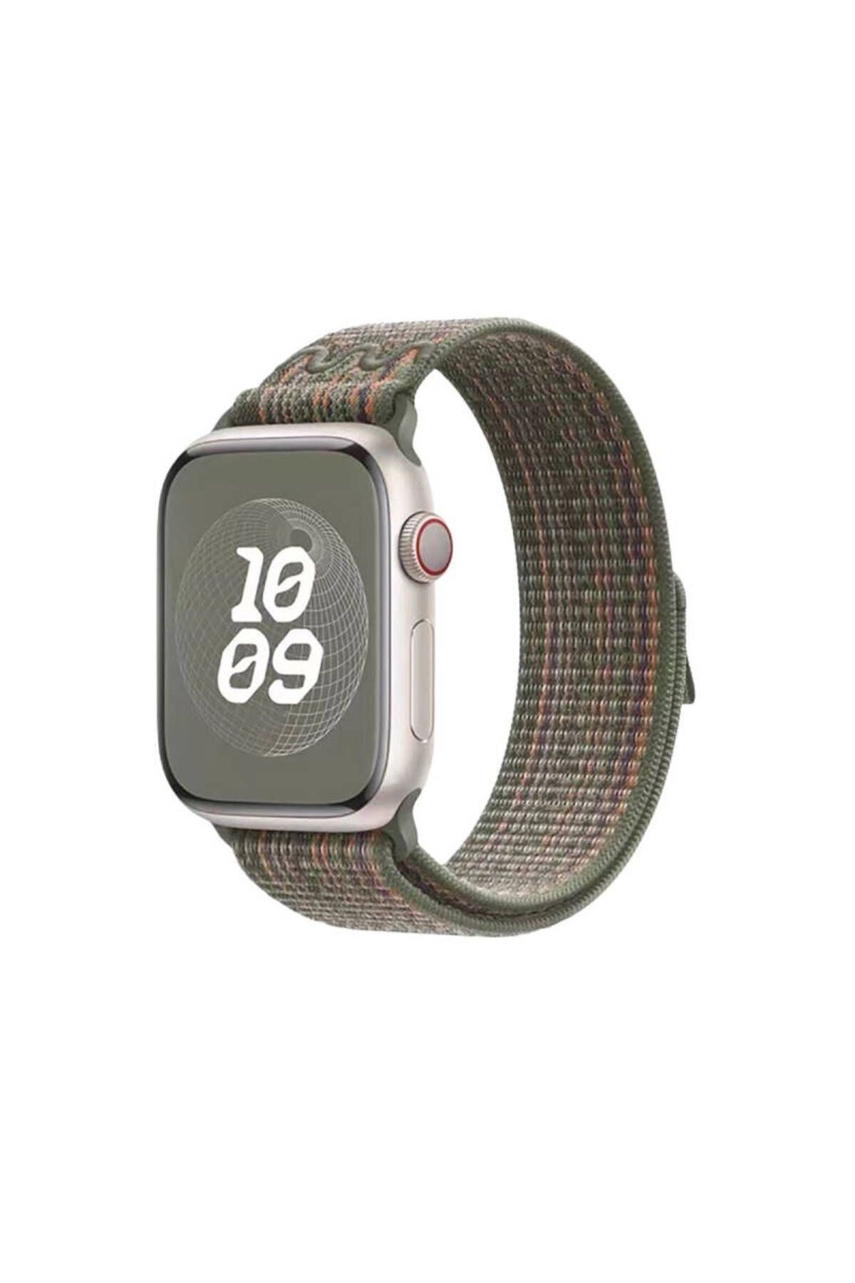 Spruce fog nike sport band shop