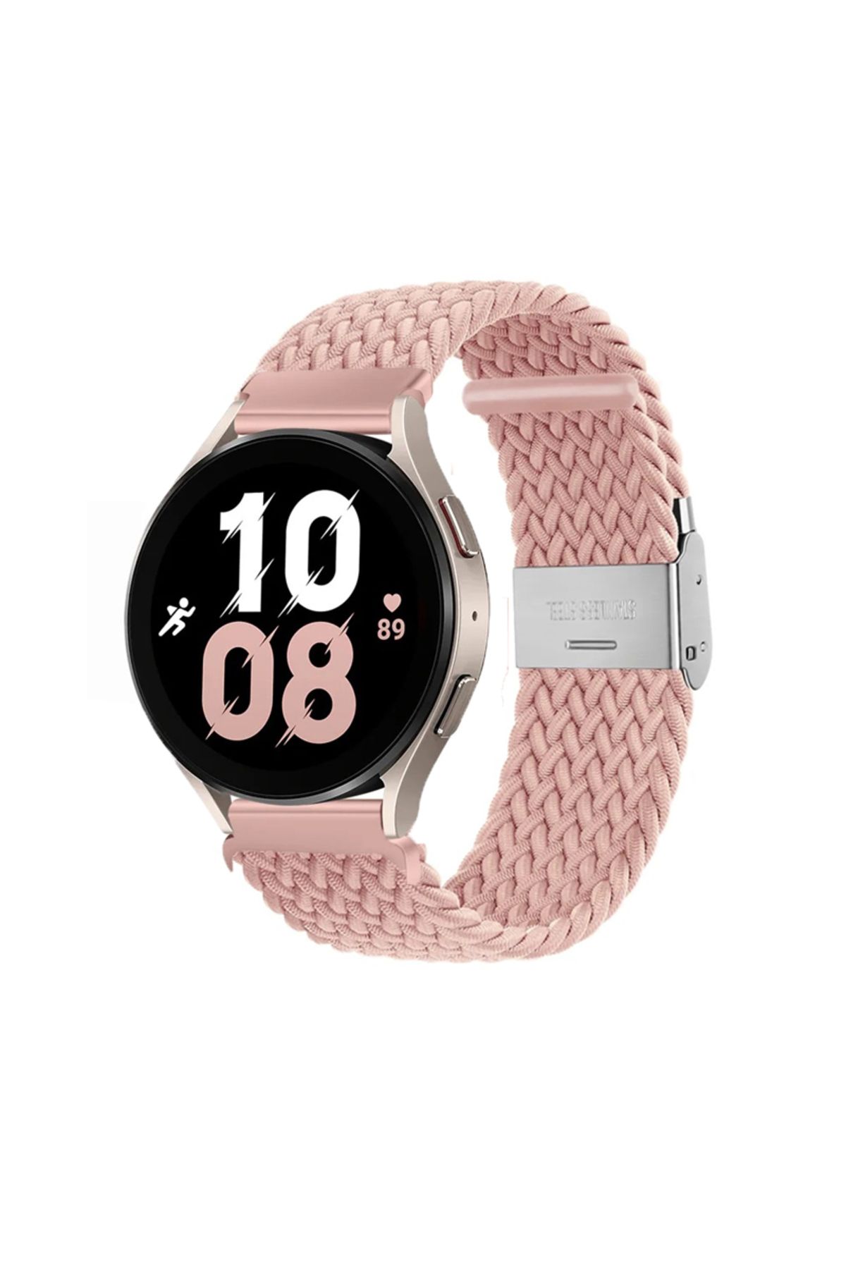 Amazfit gtr vs honor magic hot sale