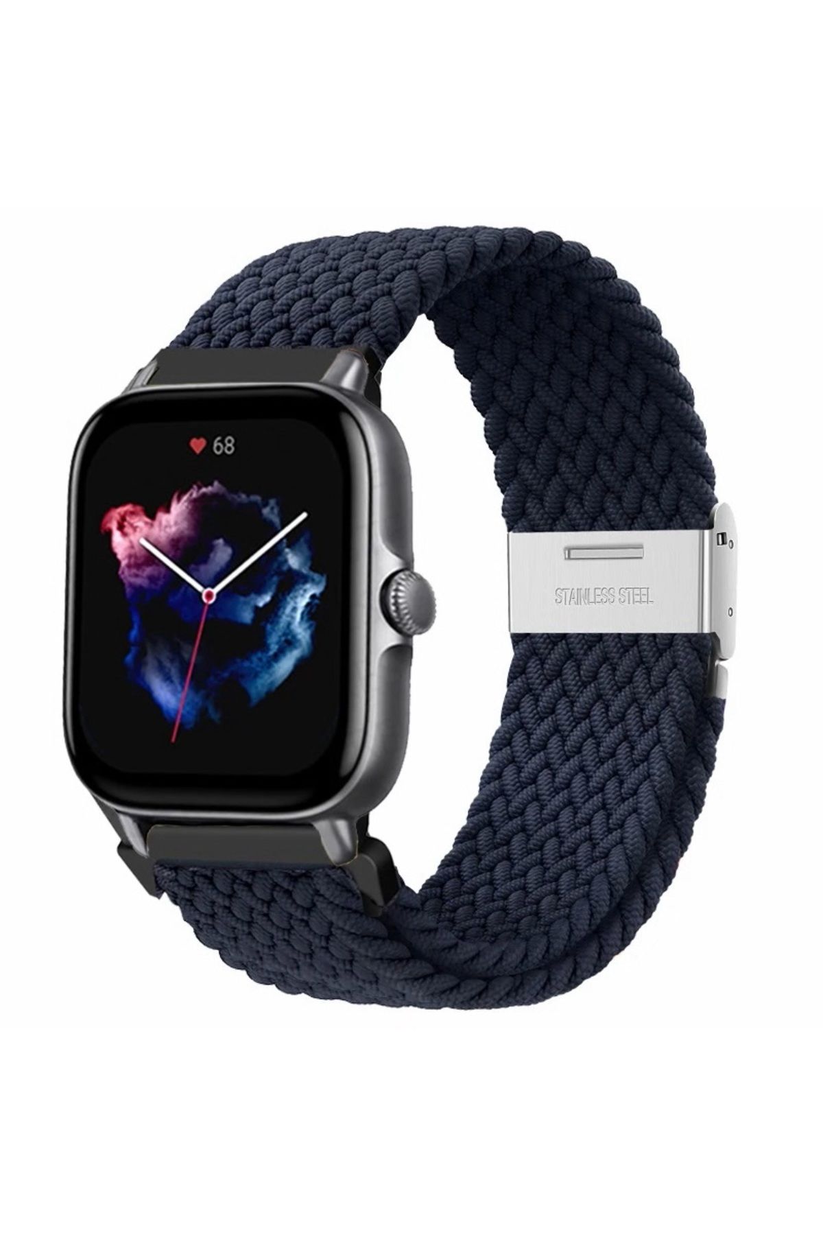 Honor magic sales vs amazfit gtr