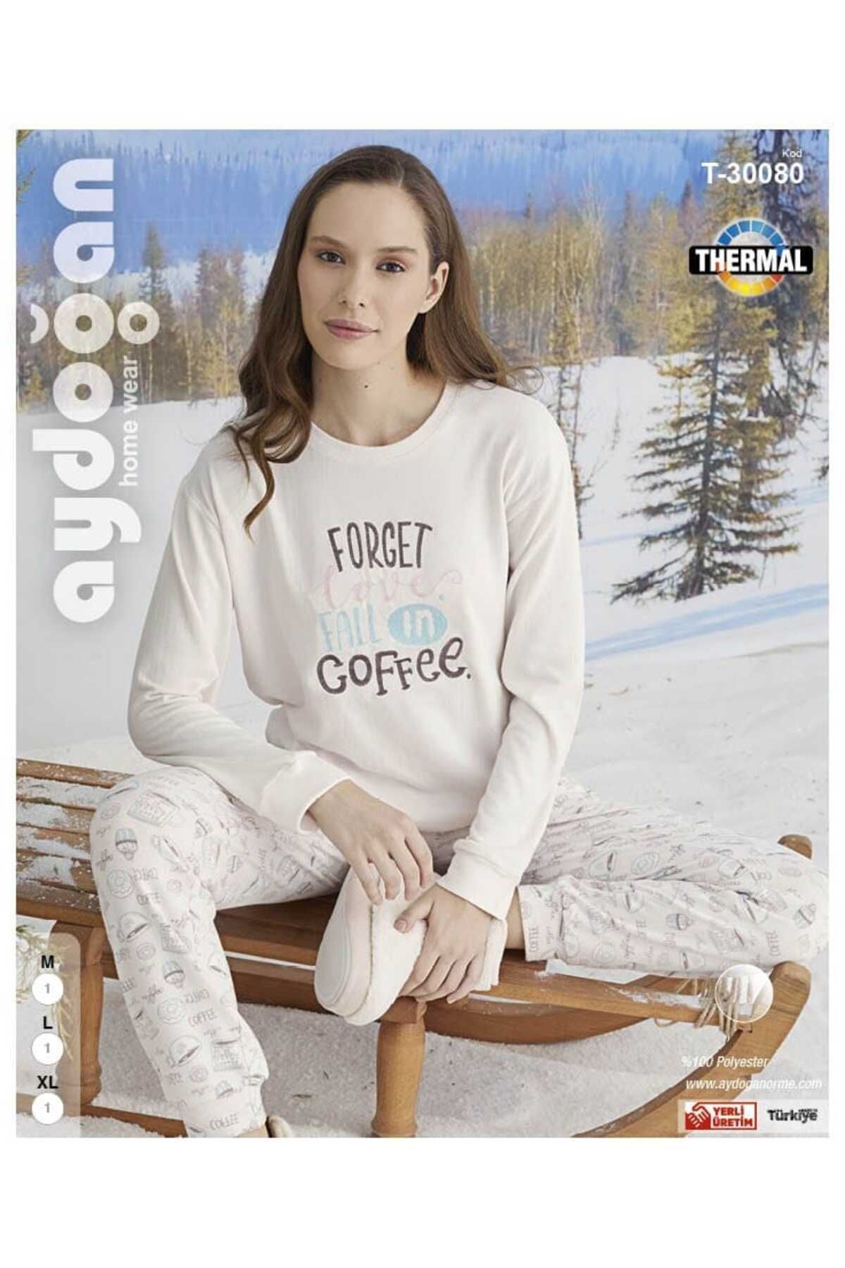 Woolies ladies pyjamas deals