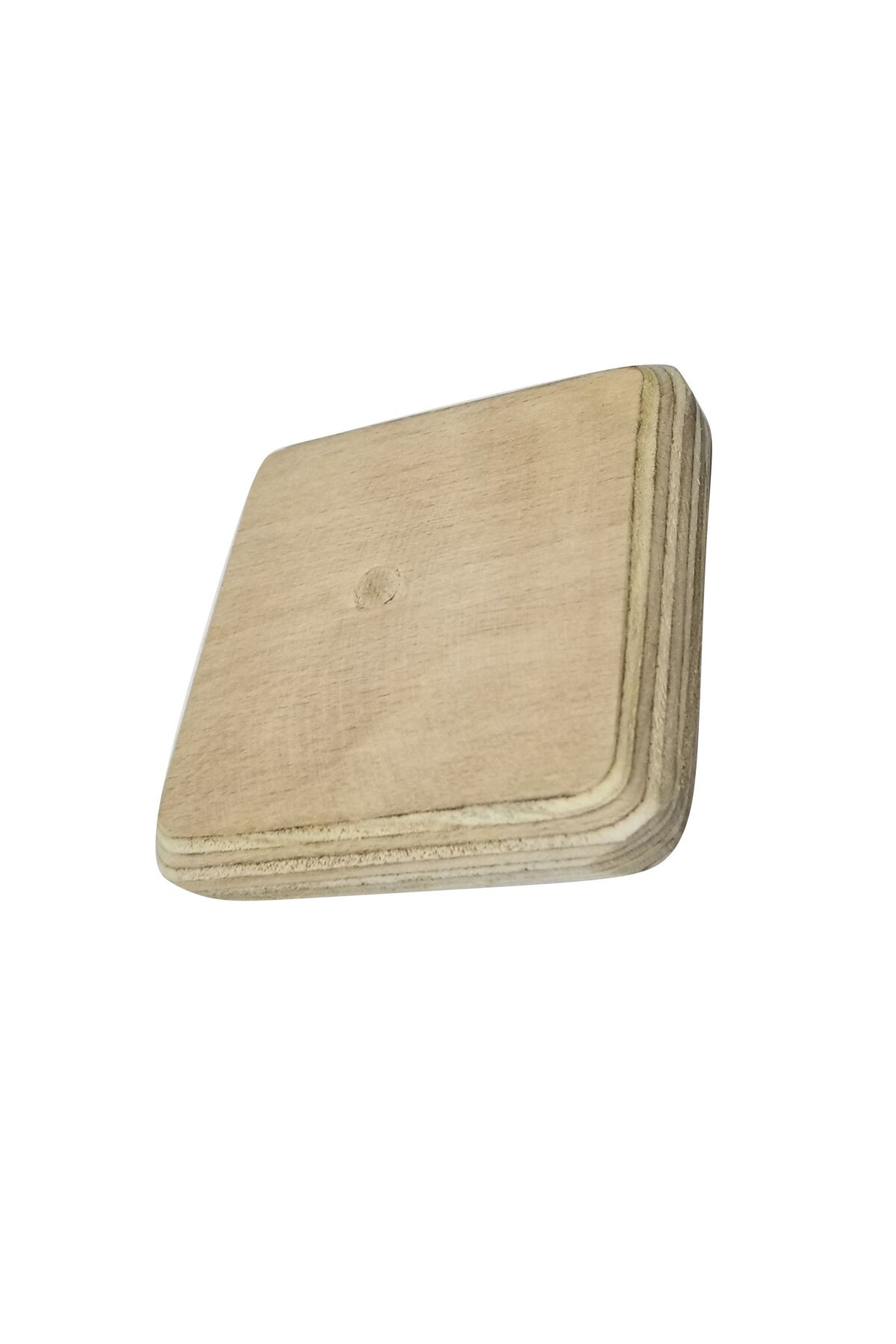 CIWAA Ifet Oyunları Enek Taşı  Cwa-719