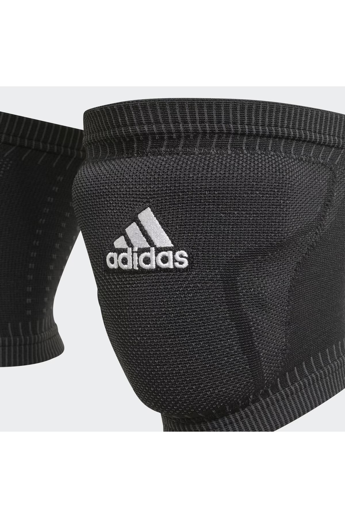 Adidas knee pads shop